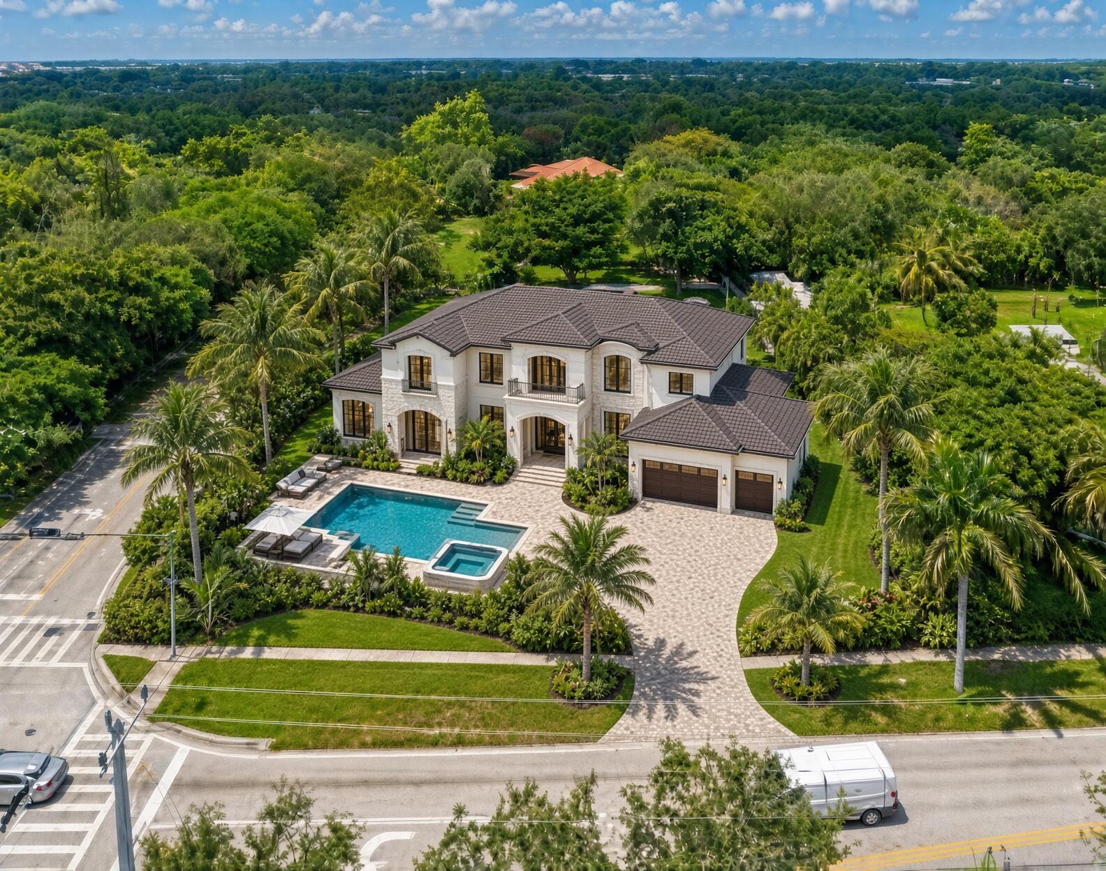 View photos, virtual tours, details... 7701 SW 120TH Street