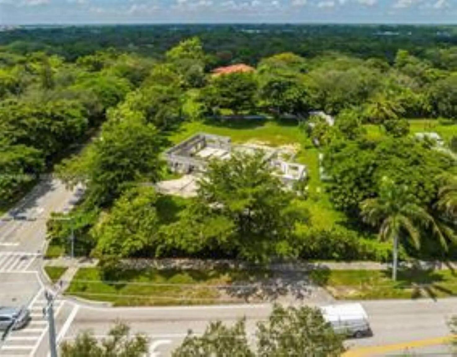 View photos, virtual tours, details... 7701 SW 120TH Street