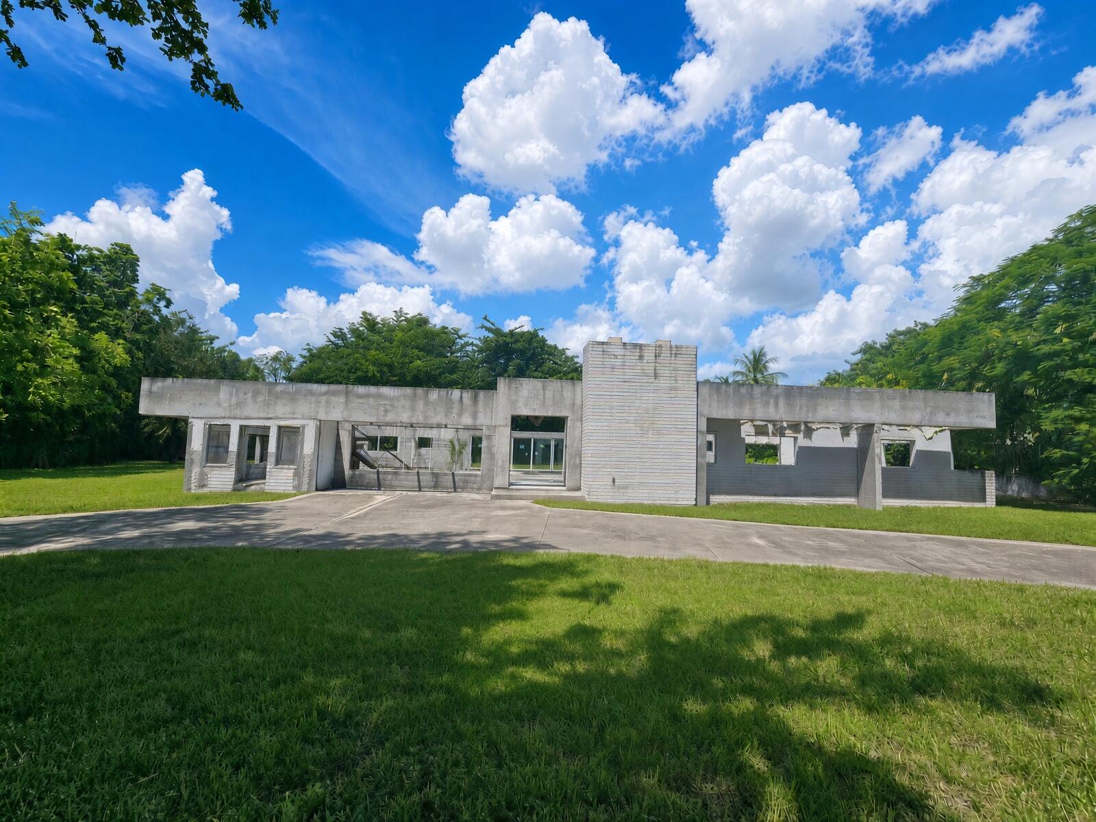 View photos, virtual tours, details... 7701 SW 120TH Street