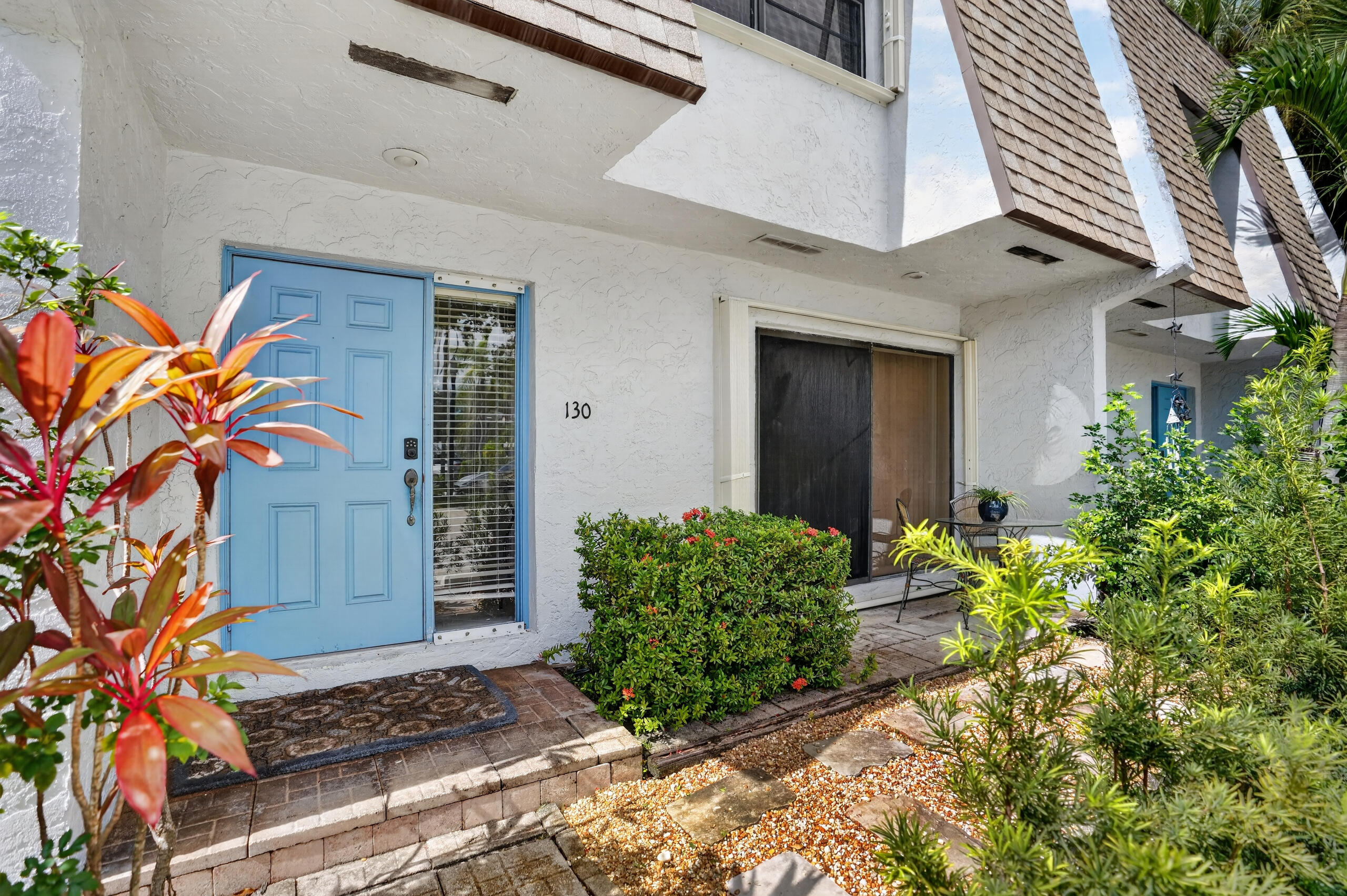 400 CANAL Point S 130, Delray Beach, FL, 33444/$329,900 3 400 CANAL Point S 130