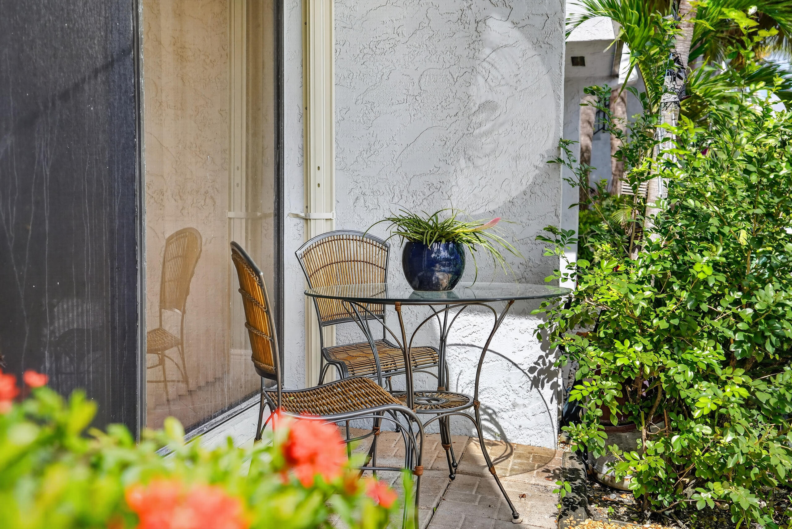 400 CANAL Point S 130, Delray Beach, FL, 33444/$329,900 4 400 CANAL Point S 130