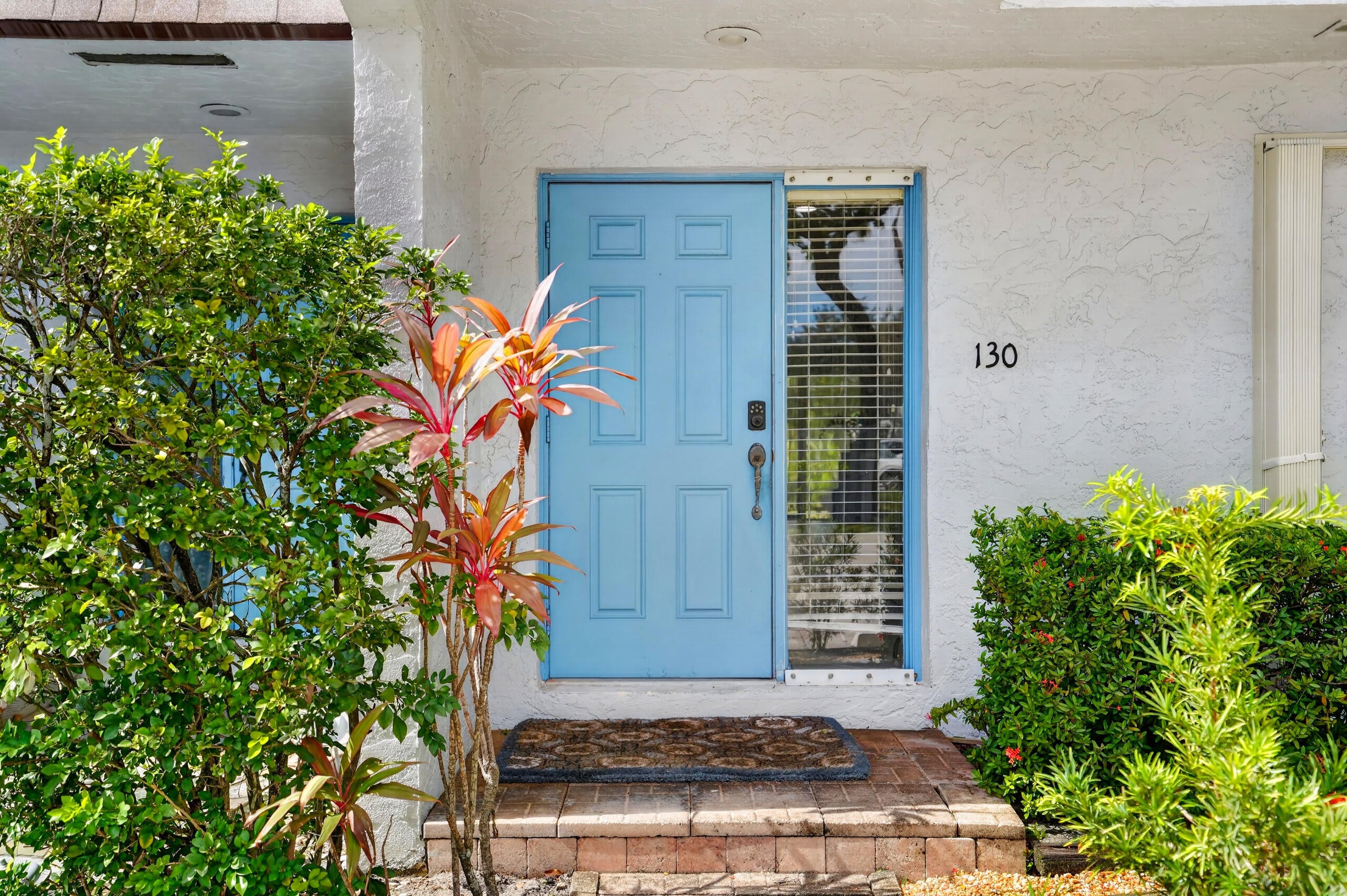 400 CANAL Point S 130, Delray Beach, FL, 33444/$329,900 2 400 CANAL Point S 130