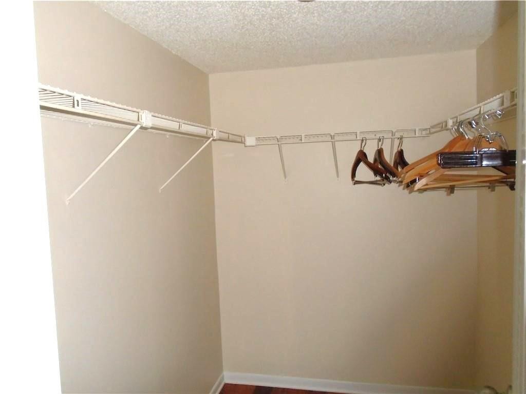 Natura Condo 4 - Residential Lease