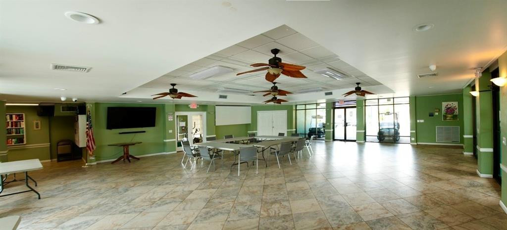 Natura Condo 4 - Residential Lease