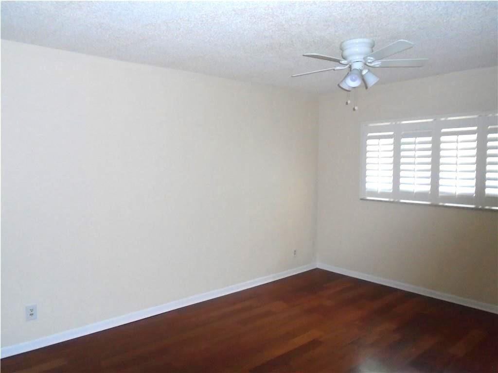 Natura Condo 4 - Residential Lease