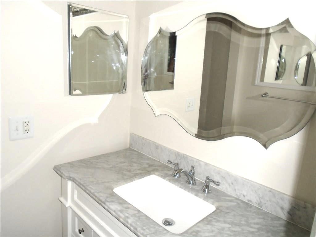 Natura Condo 4 - Residential Lease