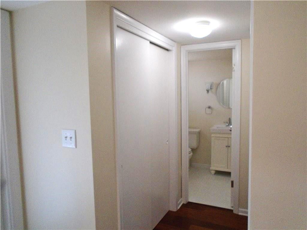 Natura Condo 4 - Residential Lease