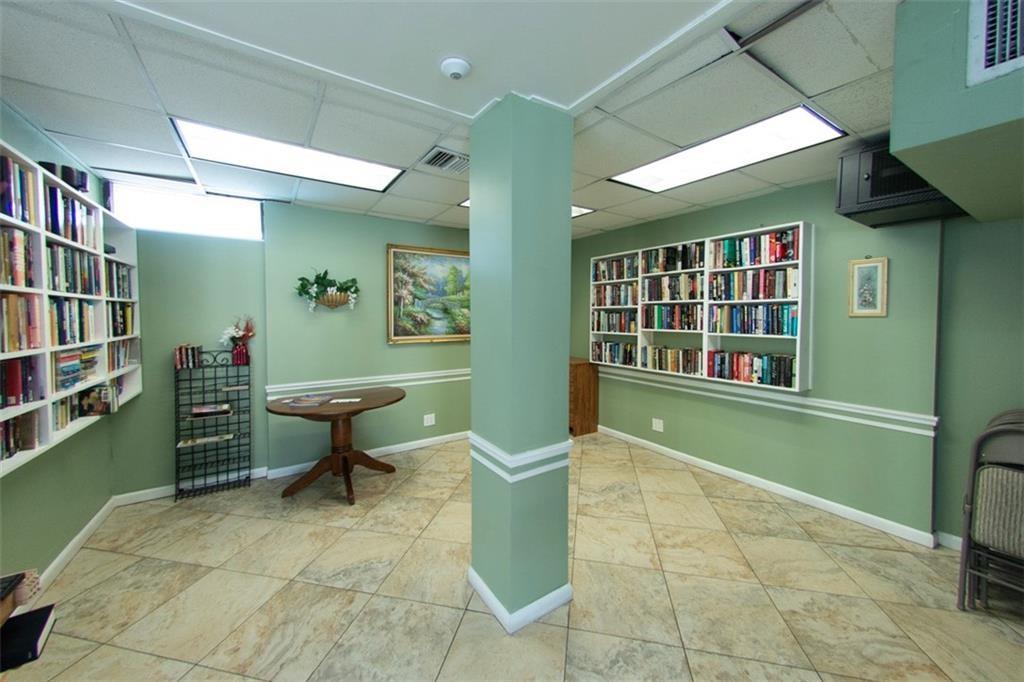 Natura Condo 4 - Residential Lease