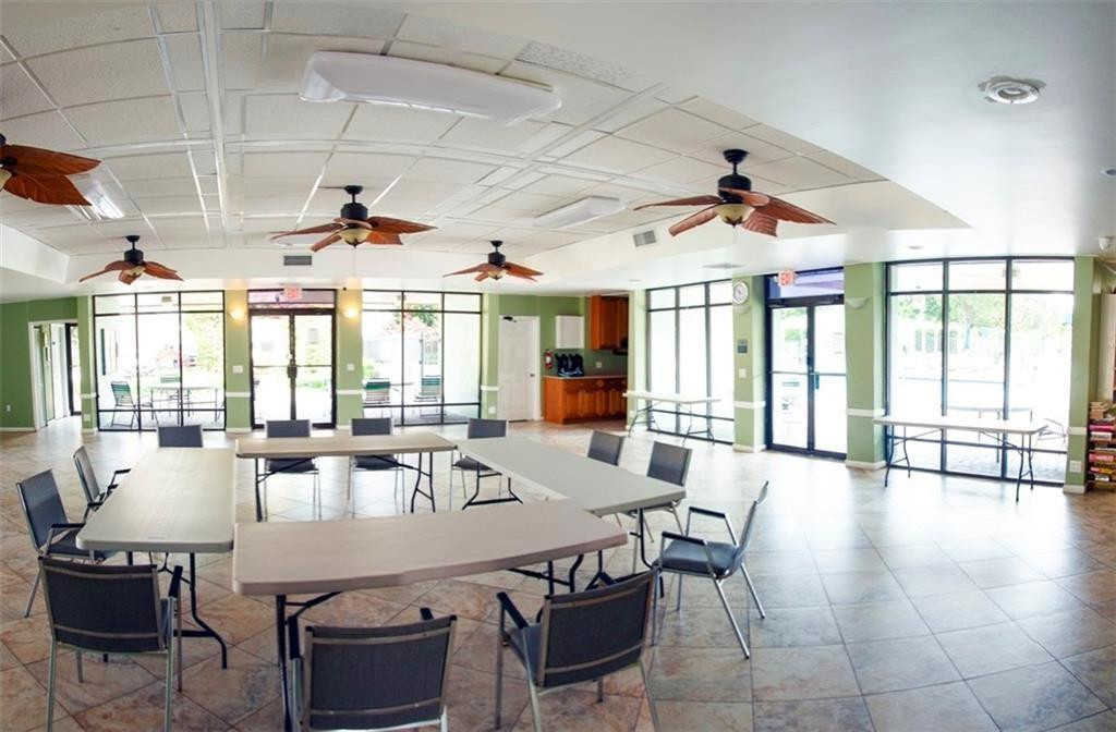 Natura Condo 4 - Residential Lease