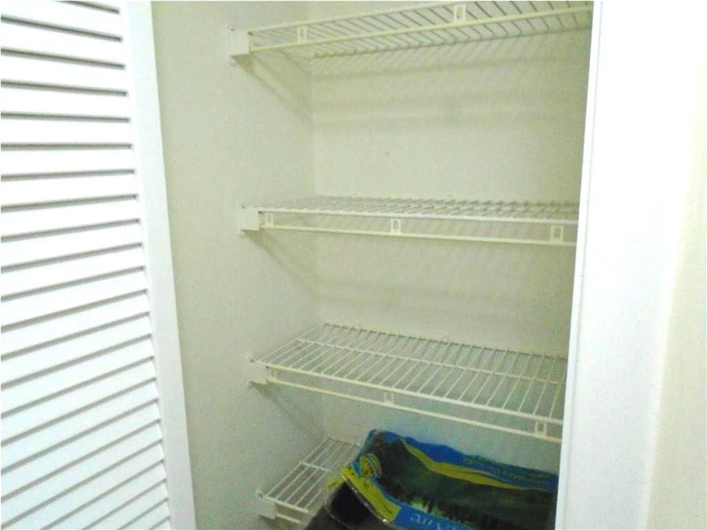 Natura Condo 4 - Residential Lease