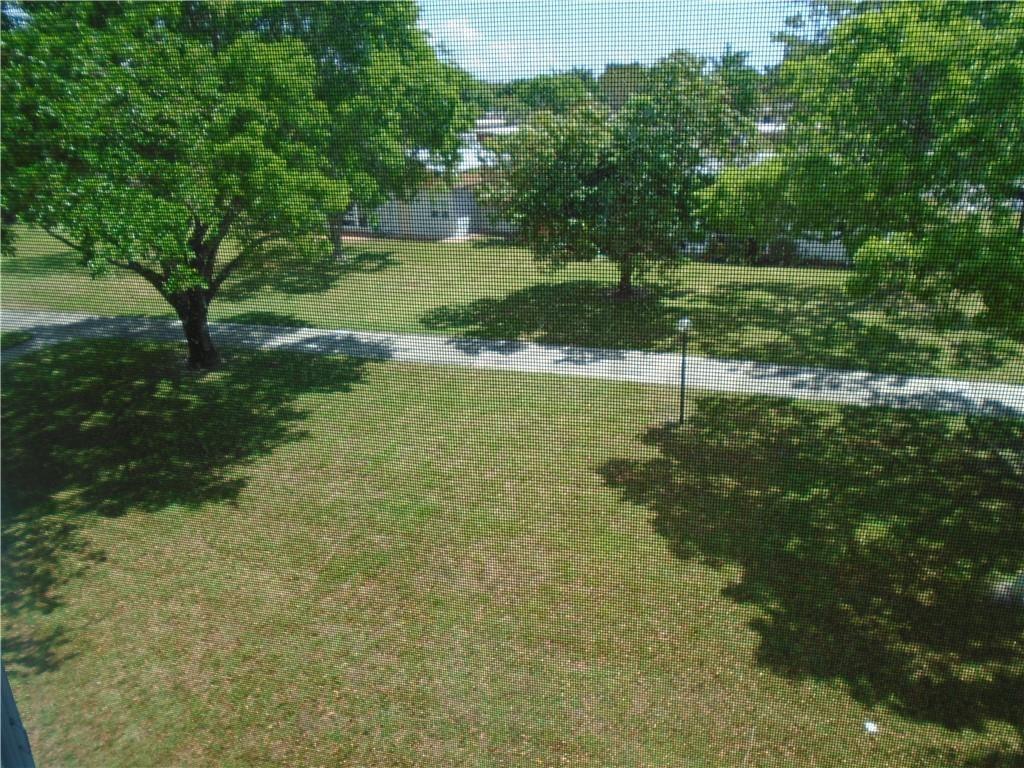 Natura Condo 4 - Residential Lease