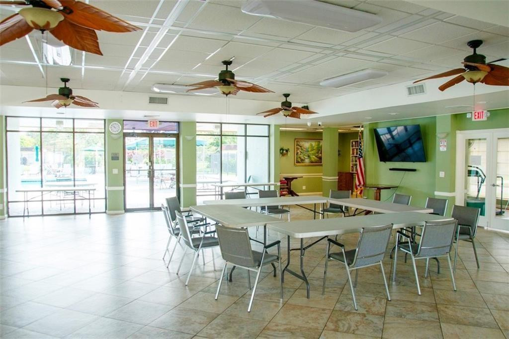 Natura Condo 4 - Residential Lease