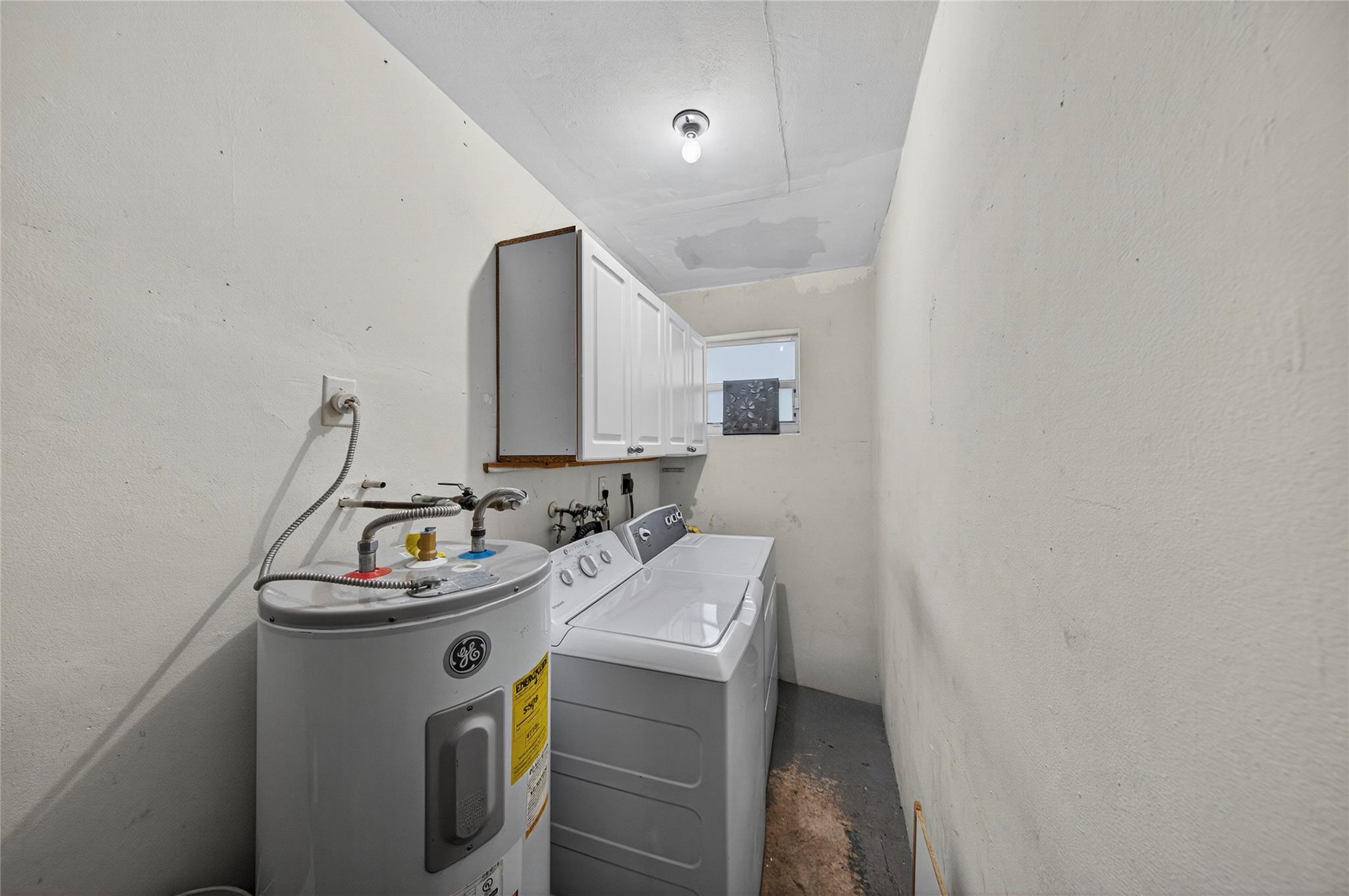 Oriole Estates Sec 7 64-1 - Residential