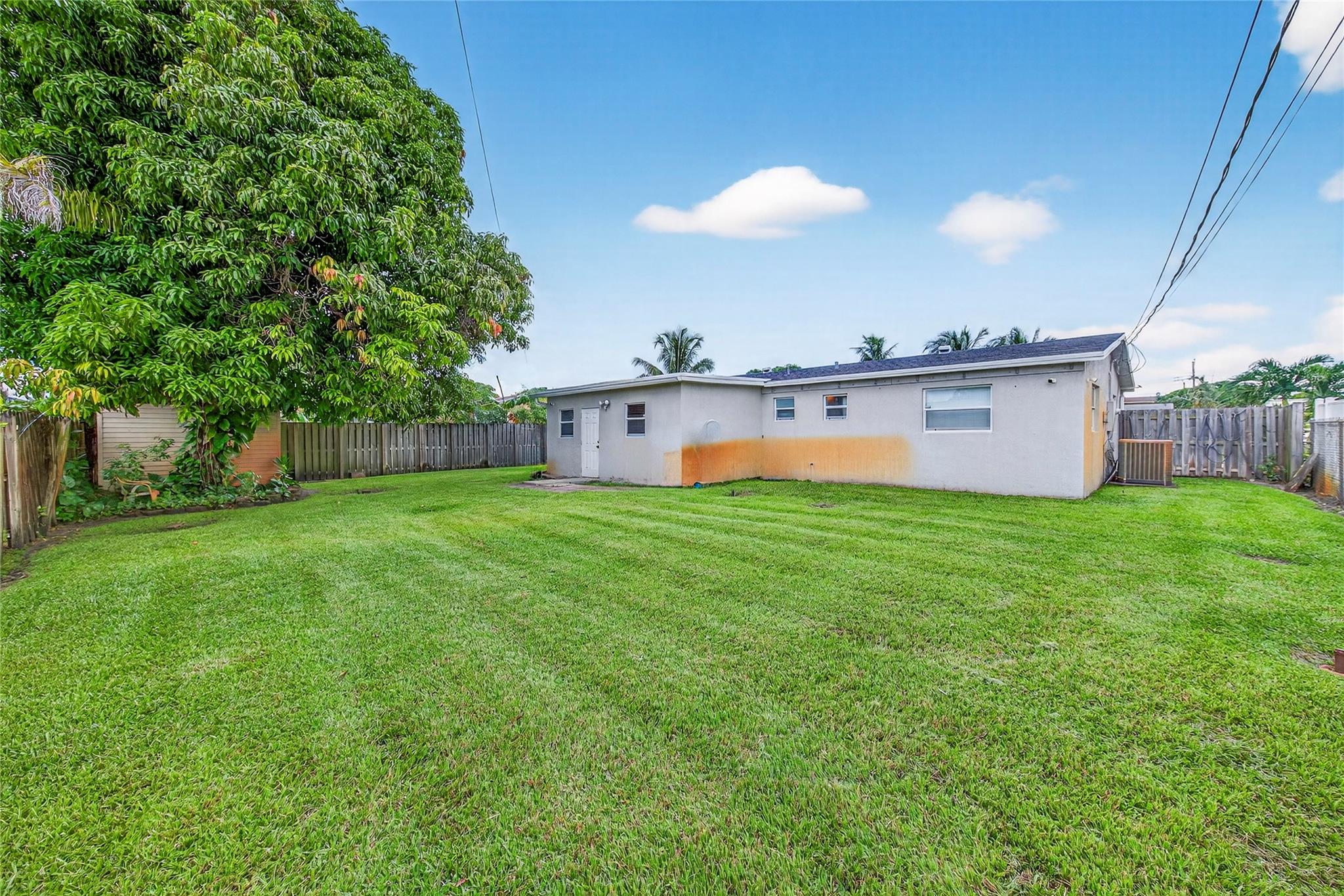 Oriole Estates Sec 7 64-1 - Residential