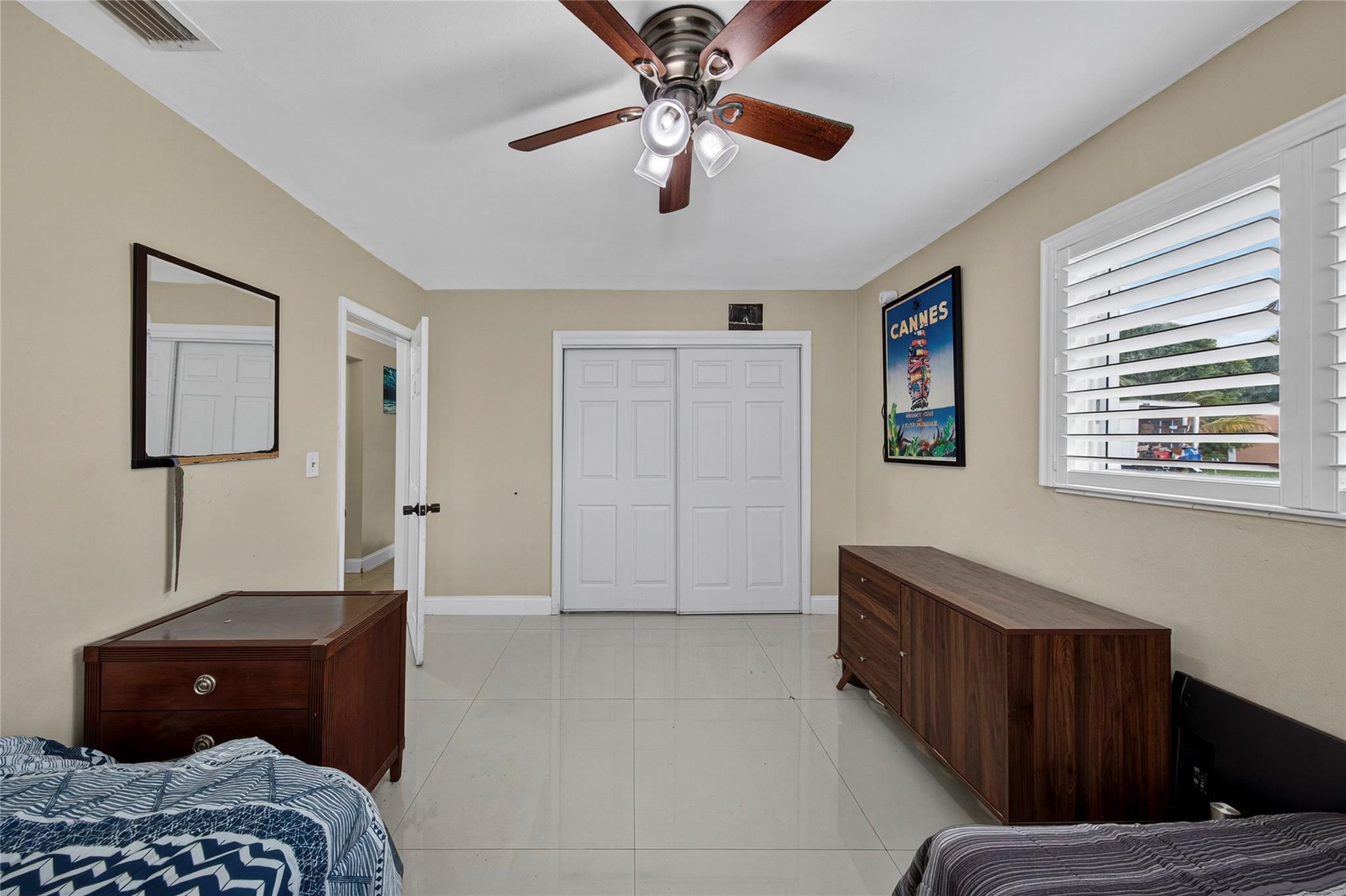 Oriole Estates Sec 7 64-1 - Residential