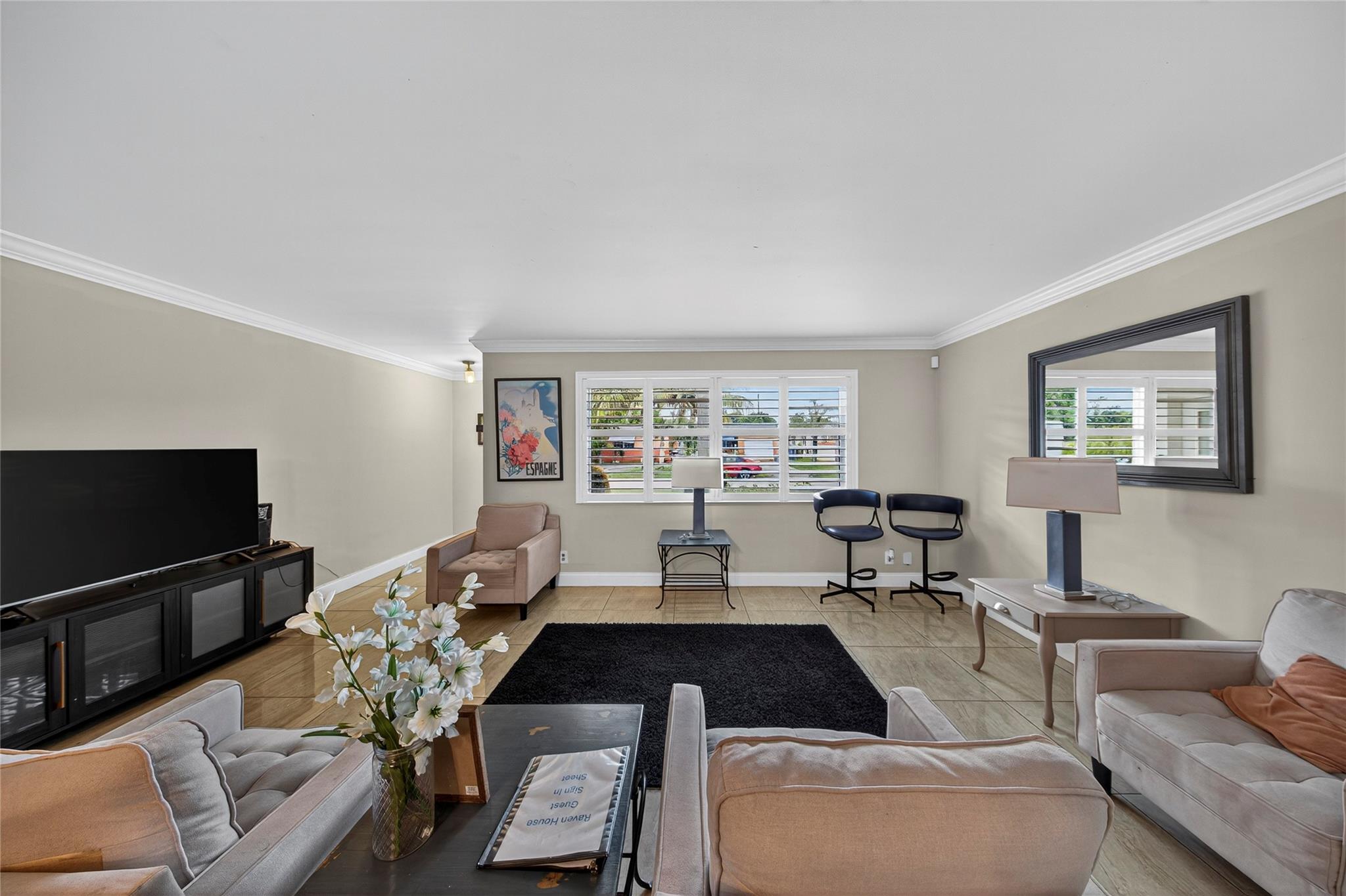 Oriole Estates Sec 7 64-1 - Residential