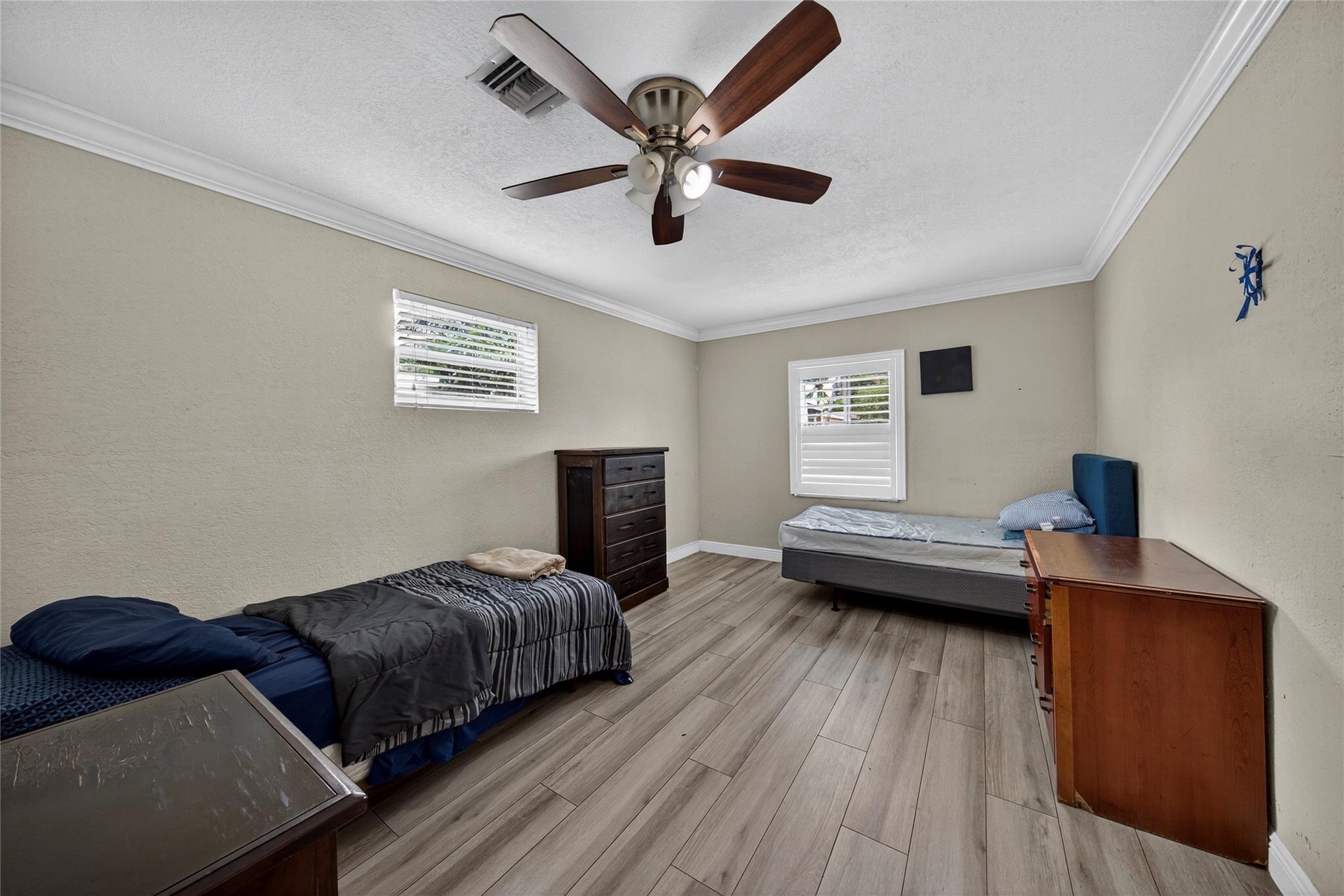 Oriole Estates Sec 7 64-1 - Residential
