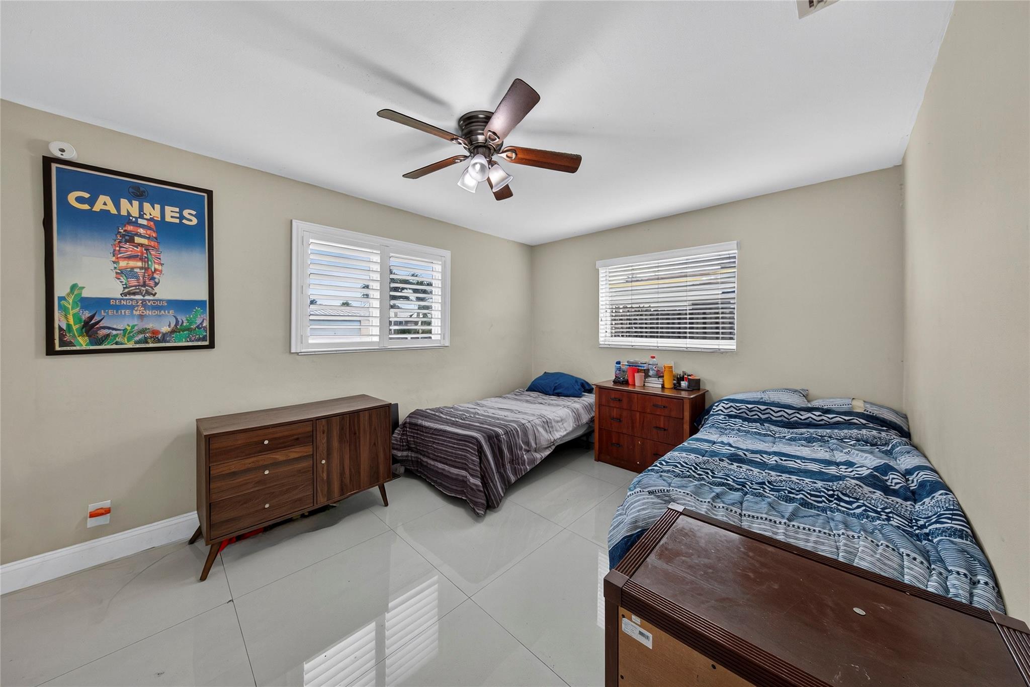 Oriole Estates Sec 7 64-1 - Residential