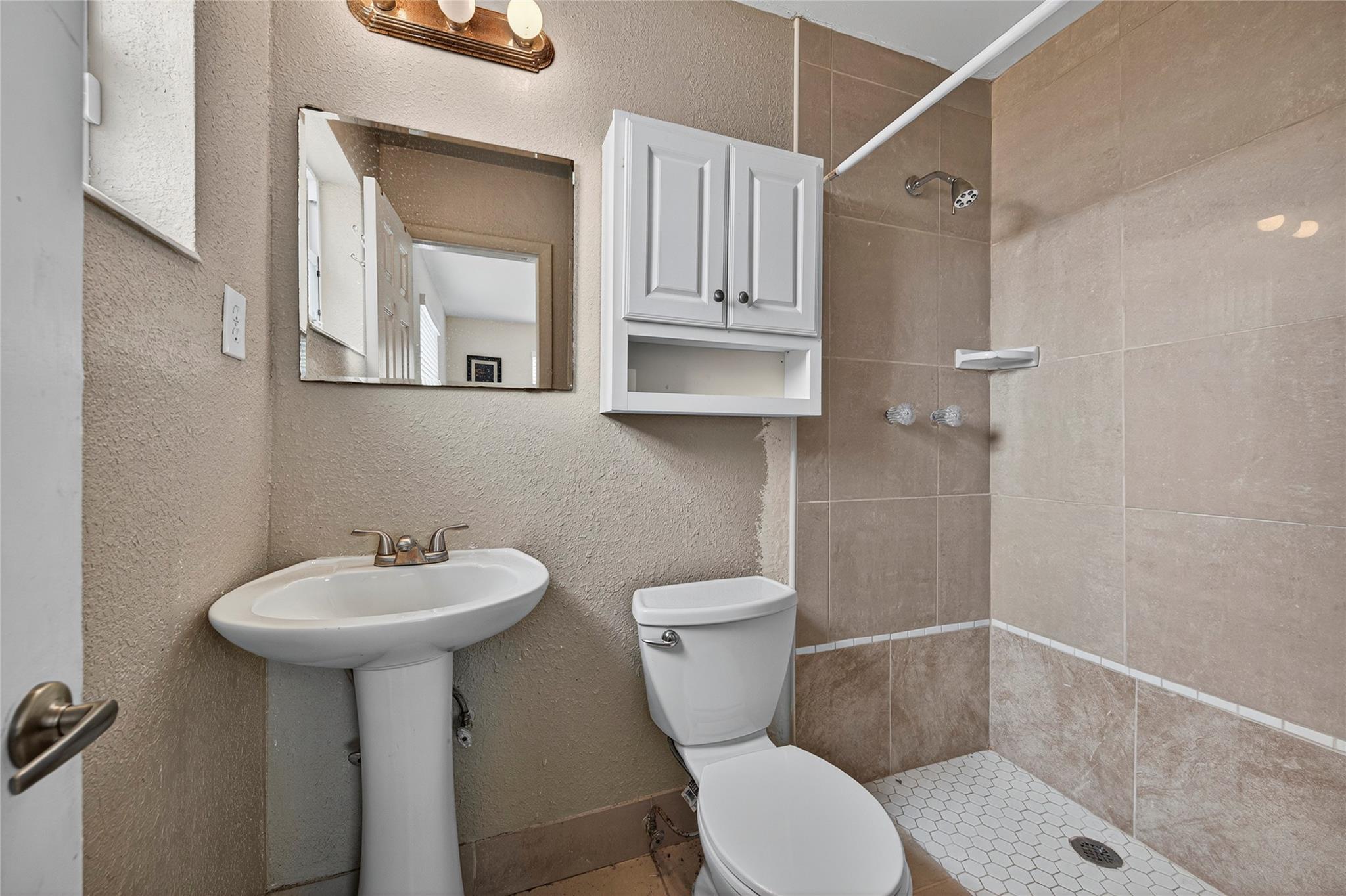 Oriole Estates Sec 7 64-1 - Residential