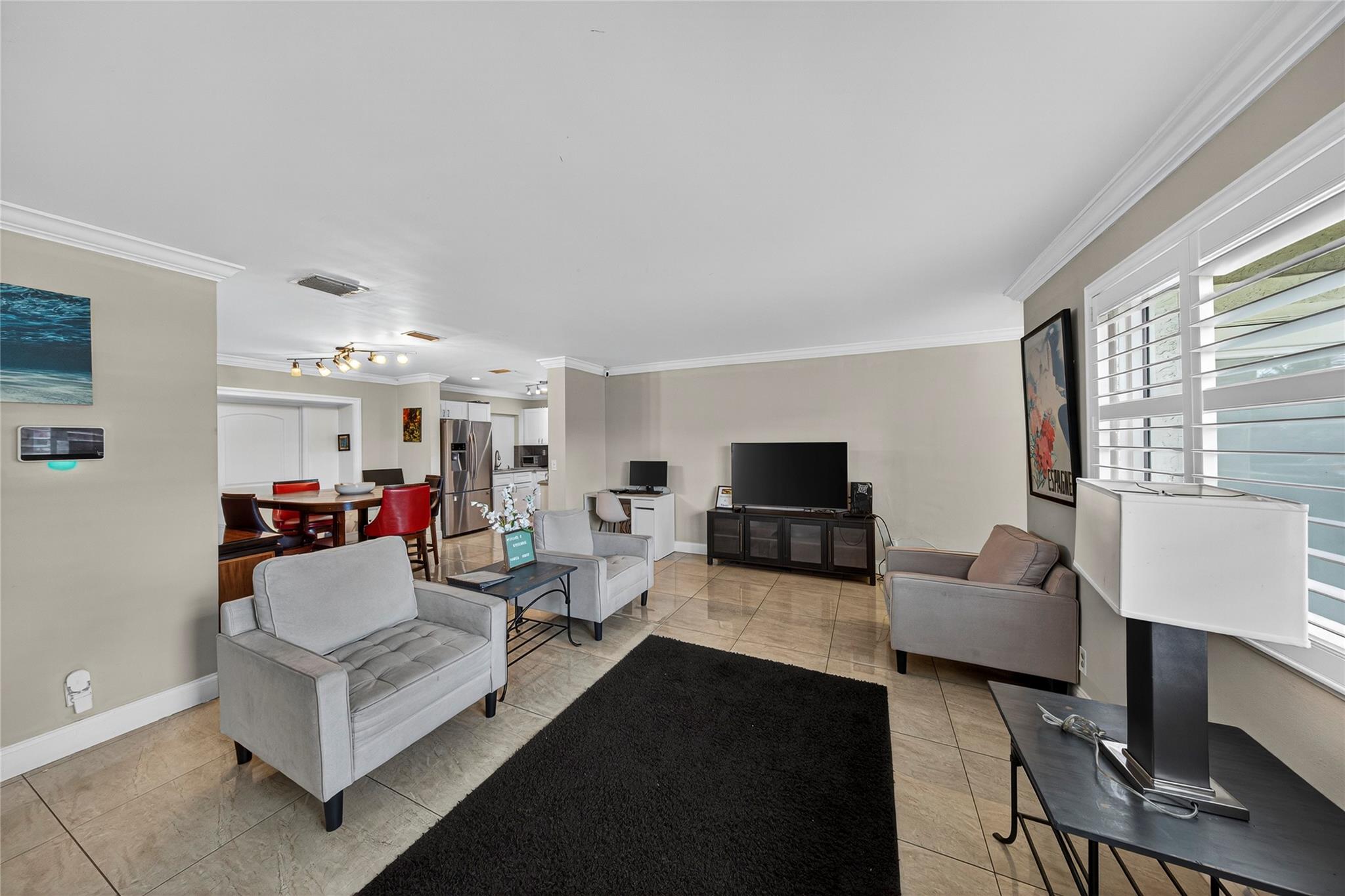 Oriole Estates Sec 7 64-1 - Residential