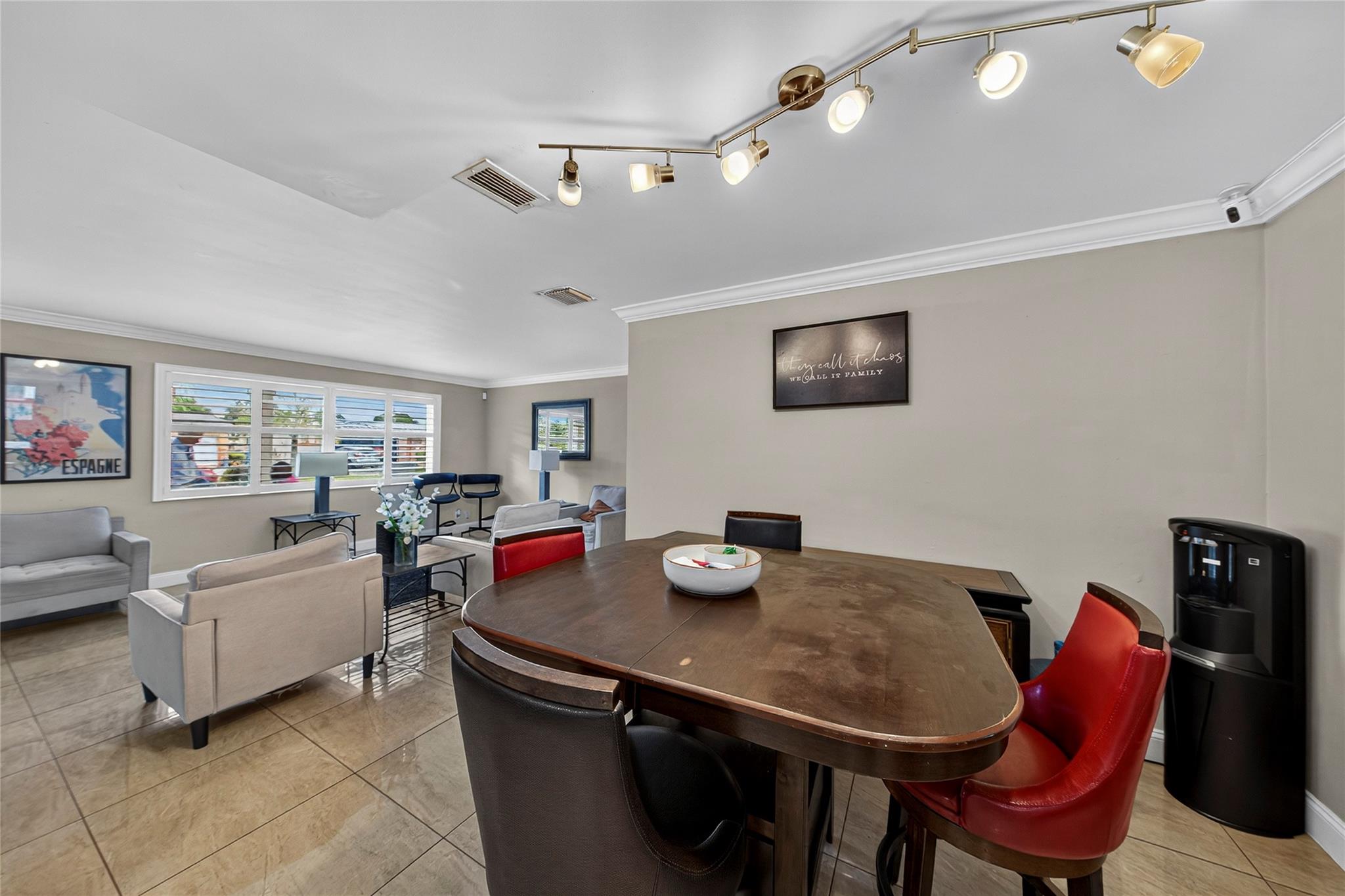 Oriole Estates Sec 7 64-1 - Residential
