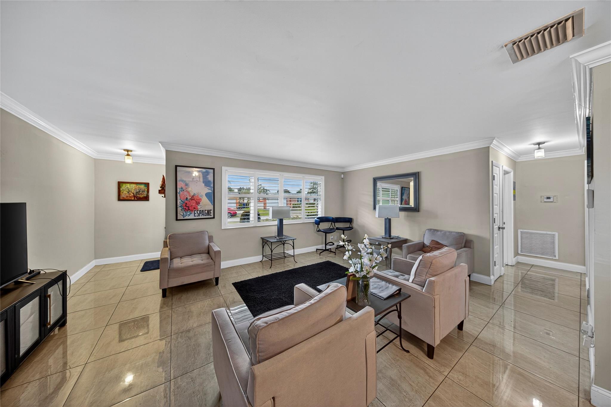 Oriole Estates Sec 7 64-1 - Residential