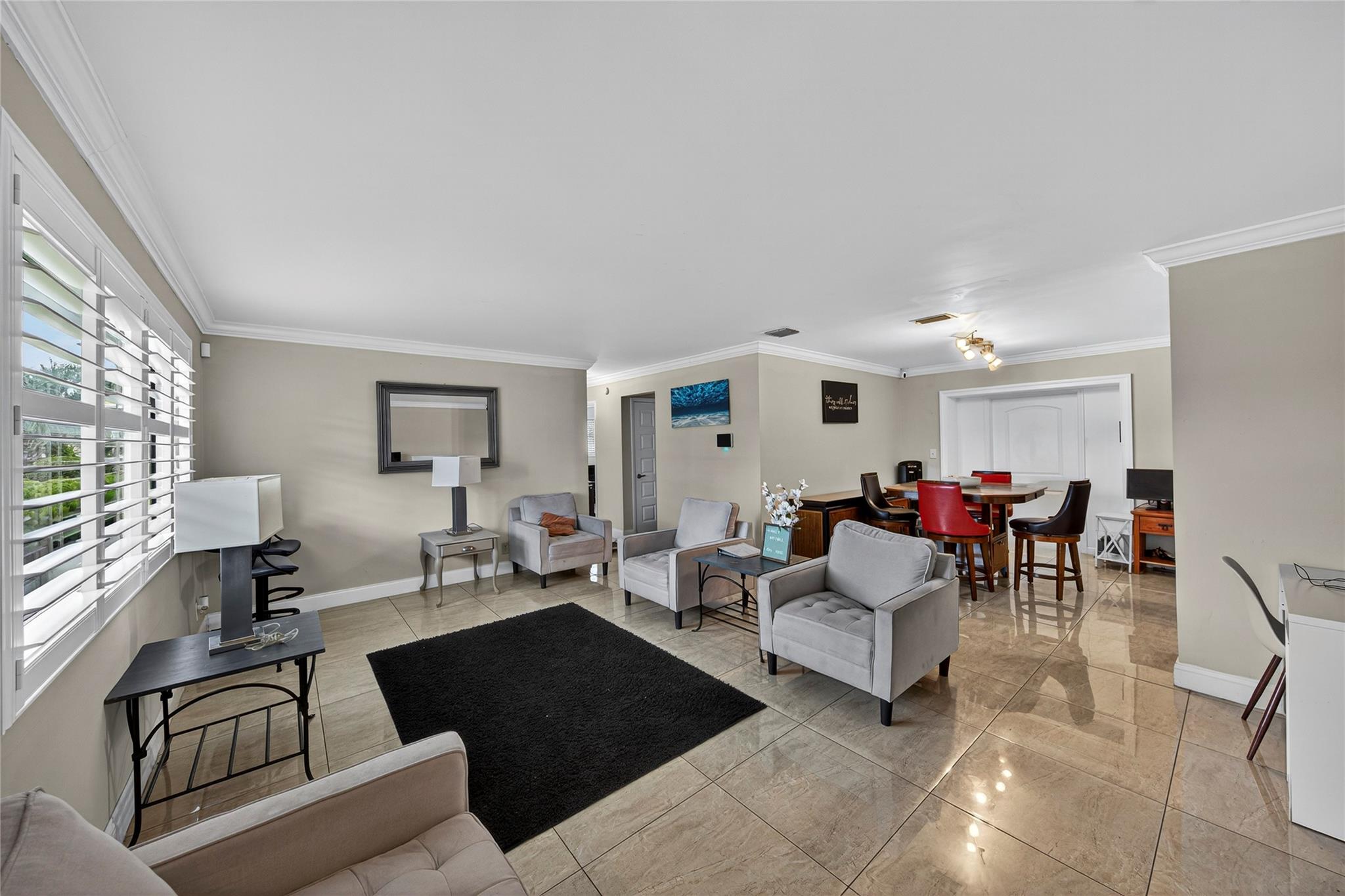 Oriole Estates Sec 7 64-1 - Residential