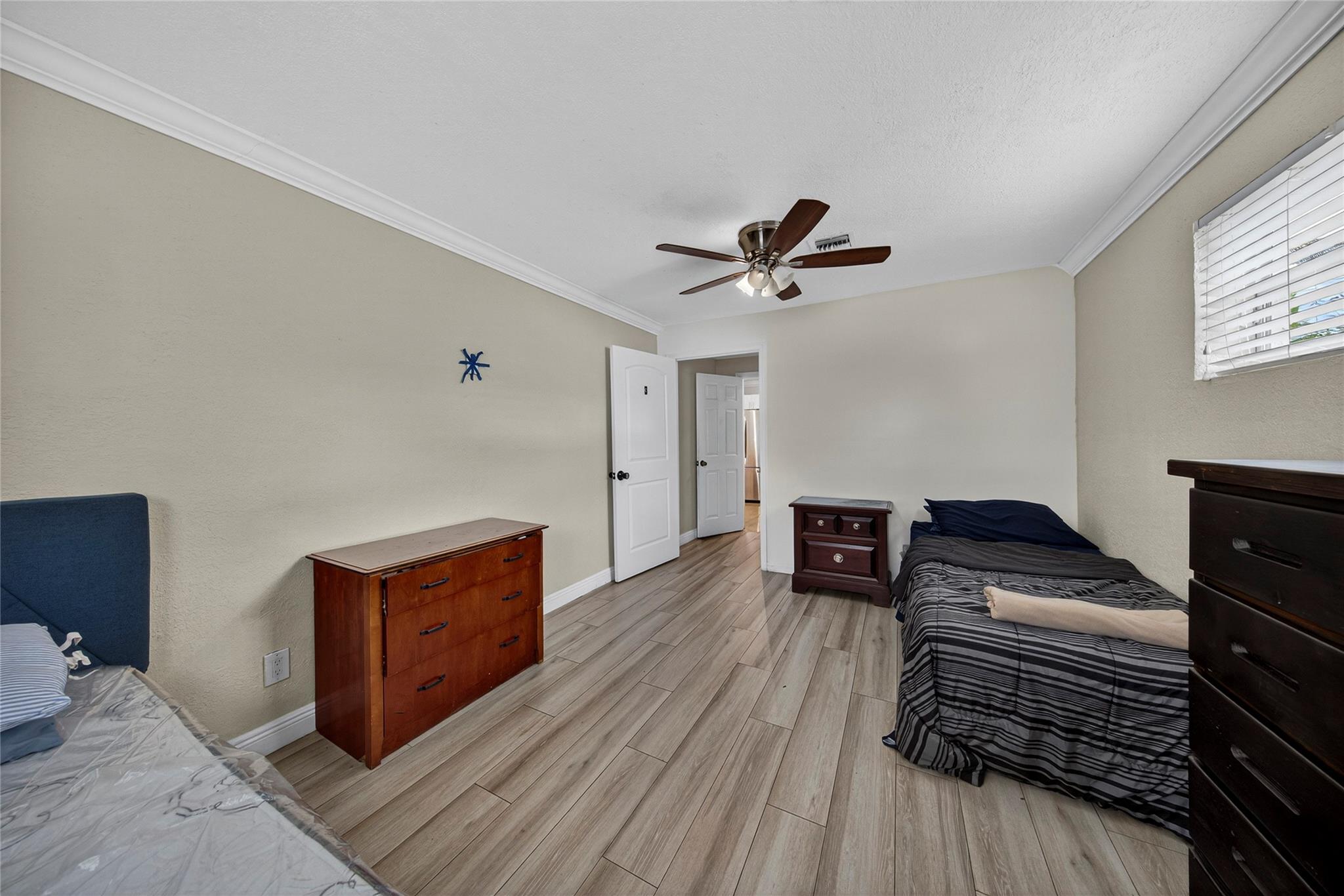 Oriole Estates Sec 7 64-1 - Residential