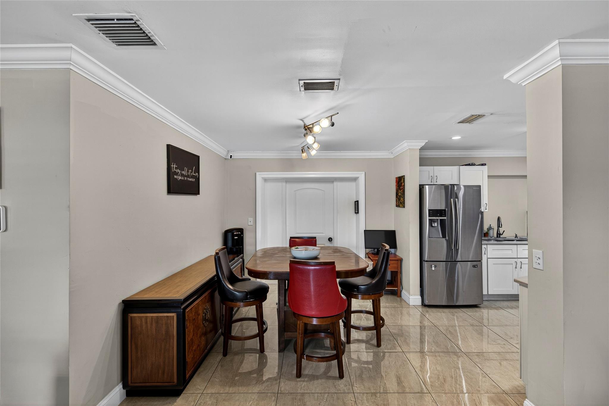 Oriole Estates Sec 7 64-1 - Residential