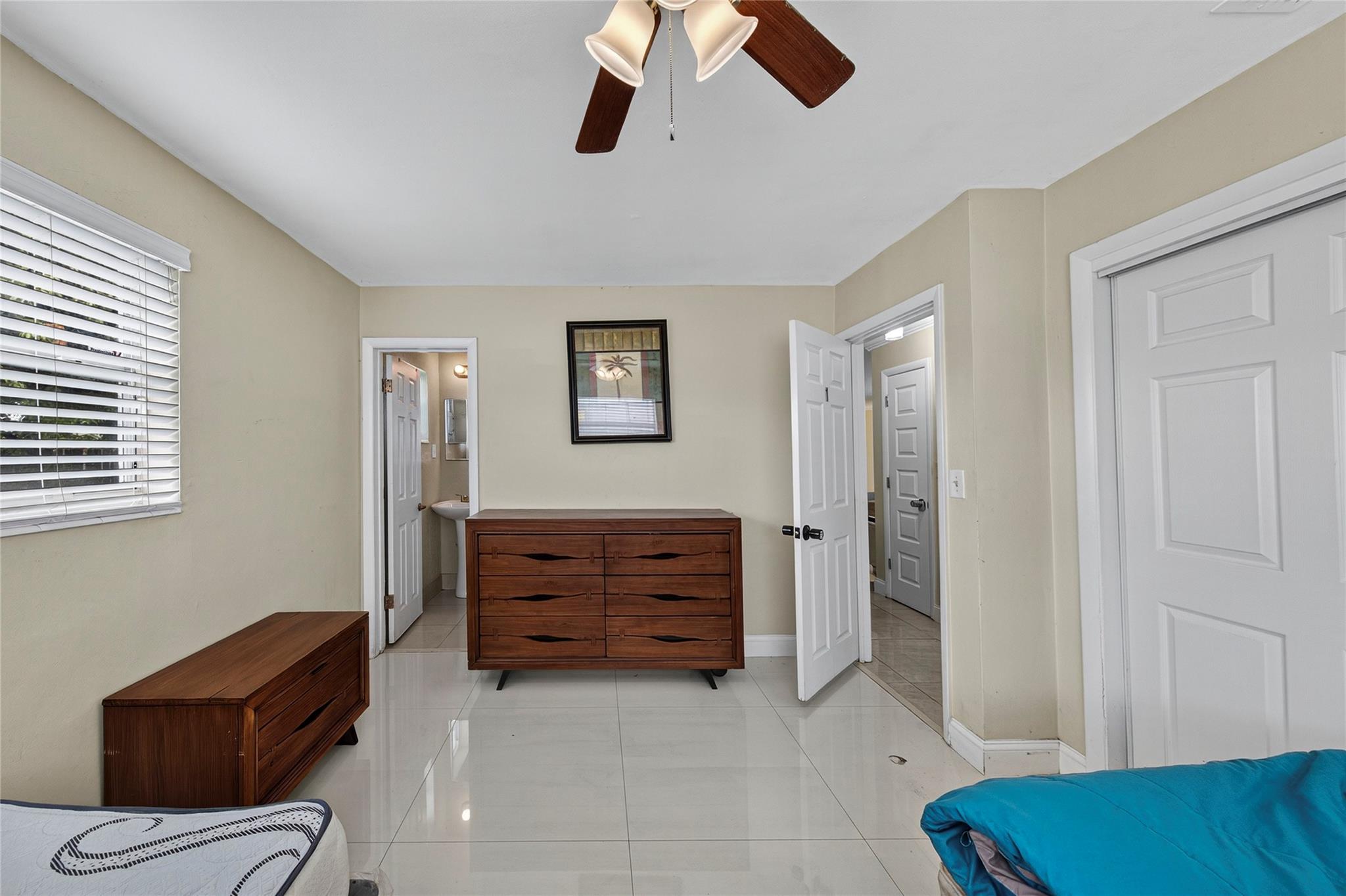 Oriole Estates Sec 7 64-1 - Residential