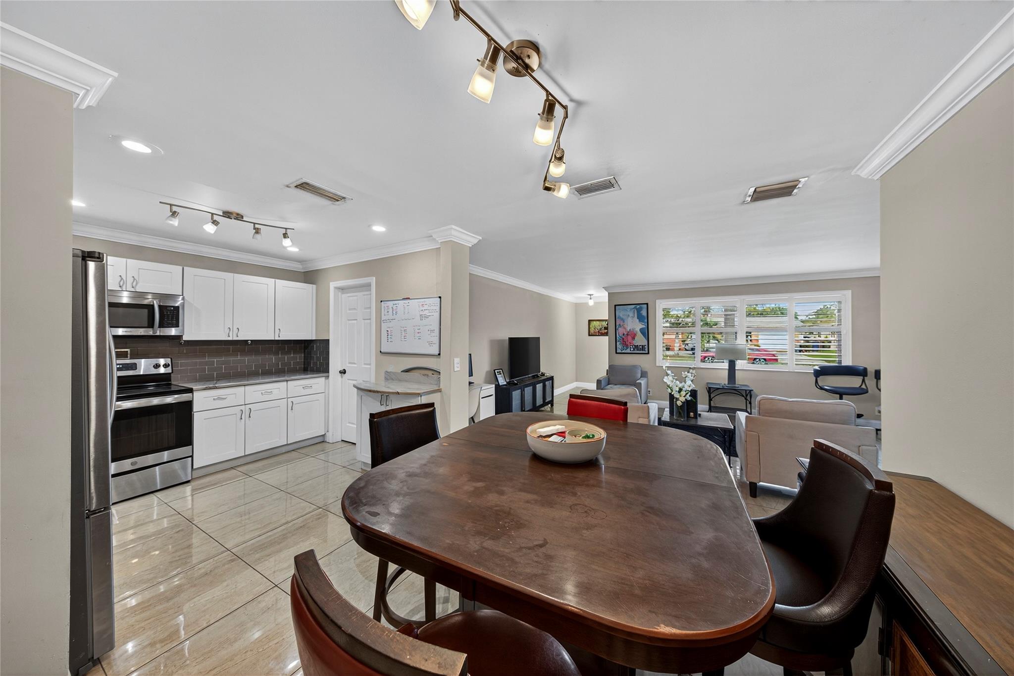Oriole Estates Sec 7 64-1 - Residential