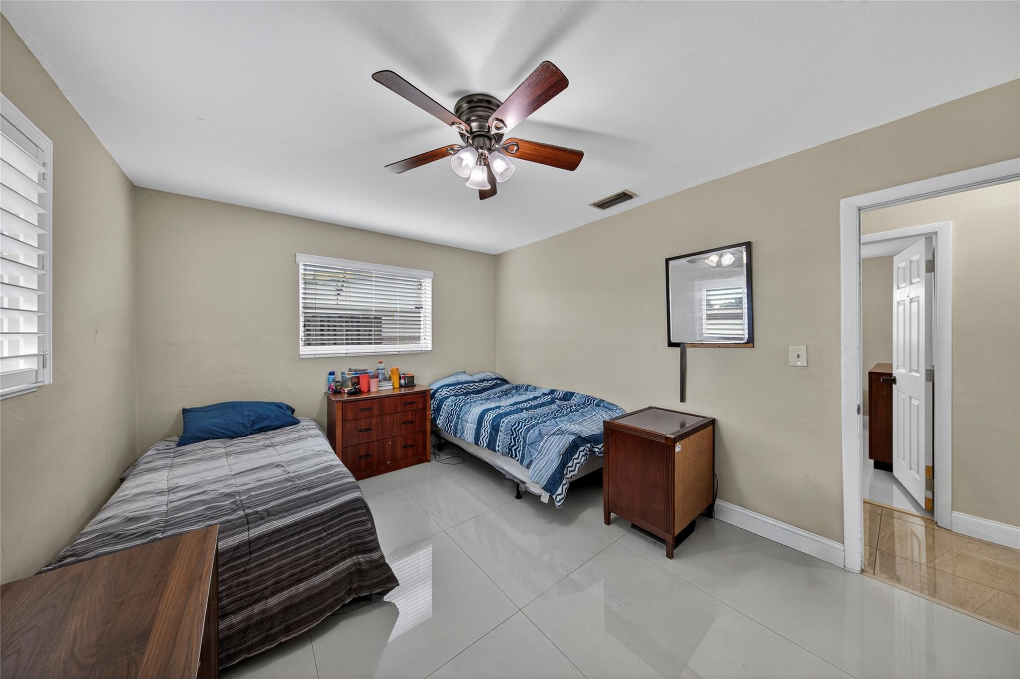 Oriole Estates Sec 7 64-1 - Residential
