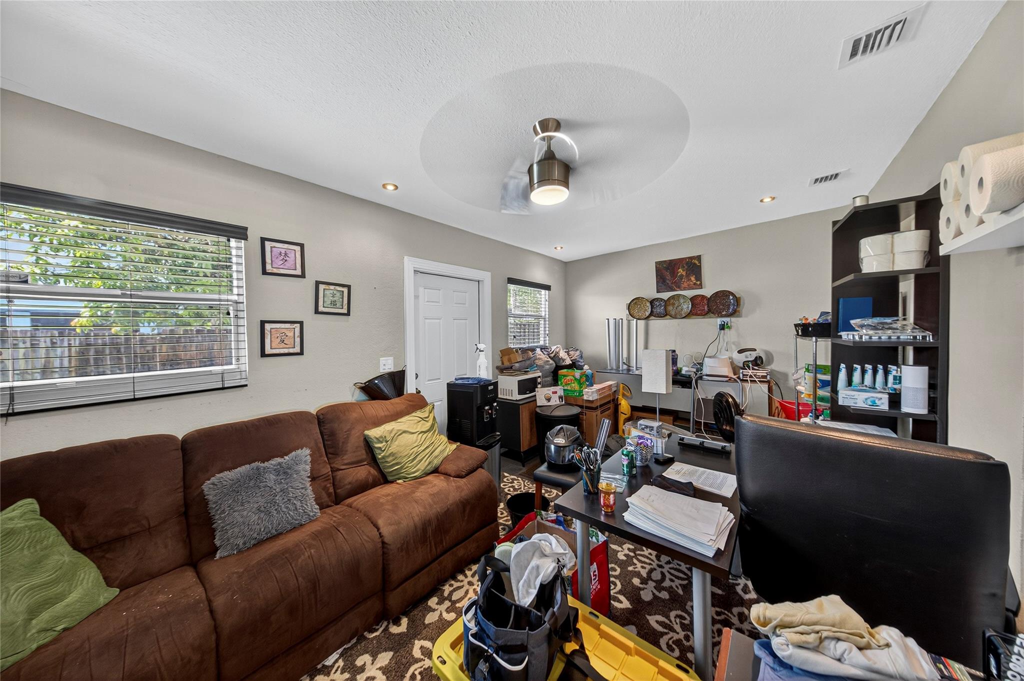 Oriole Estates Sec 7 64-1 - Residential