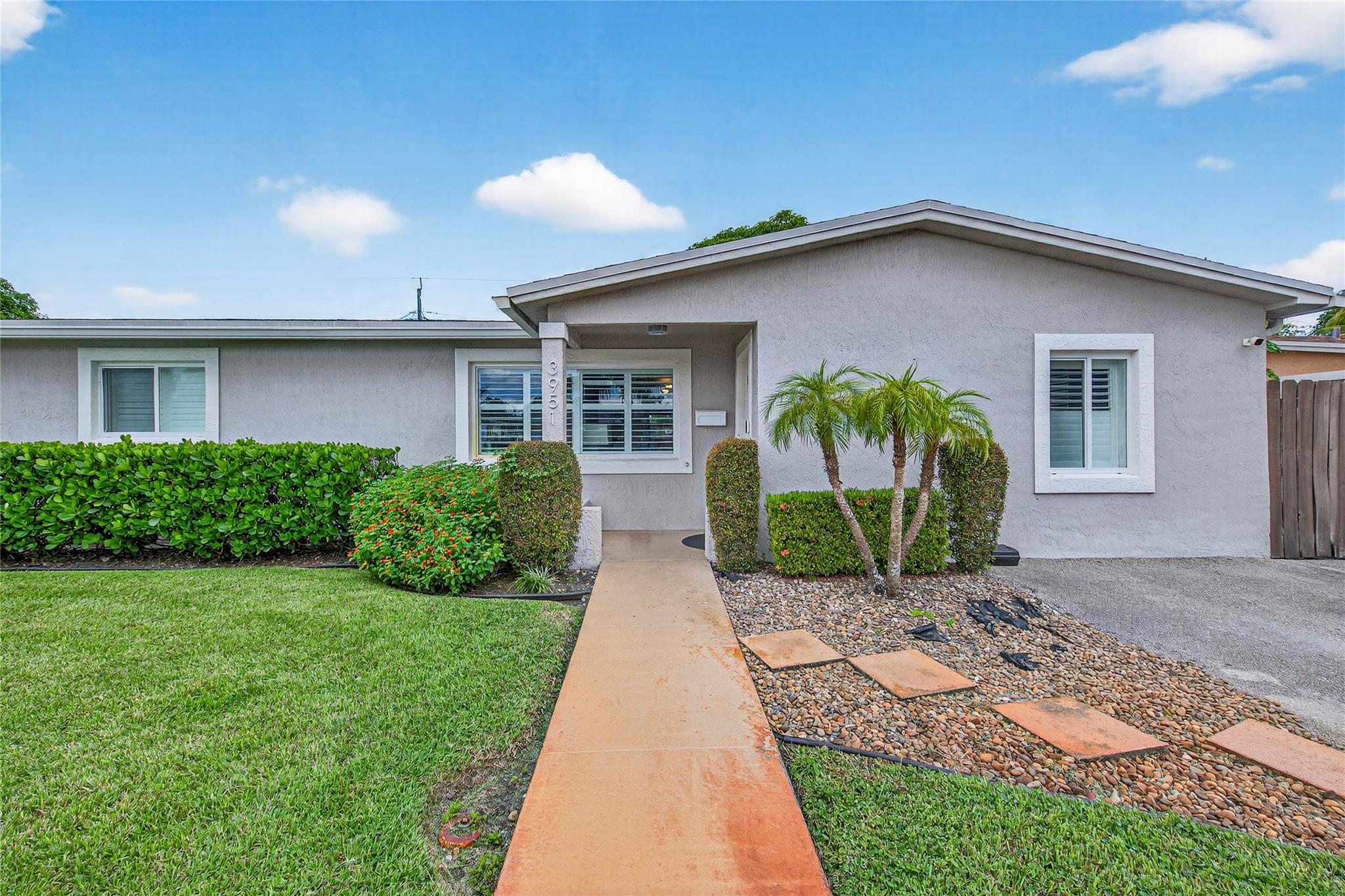 Oriole Estates Sec 7 64-1 - Residential