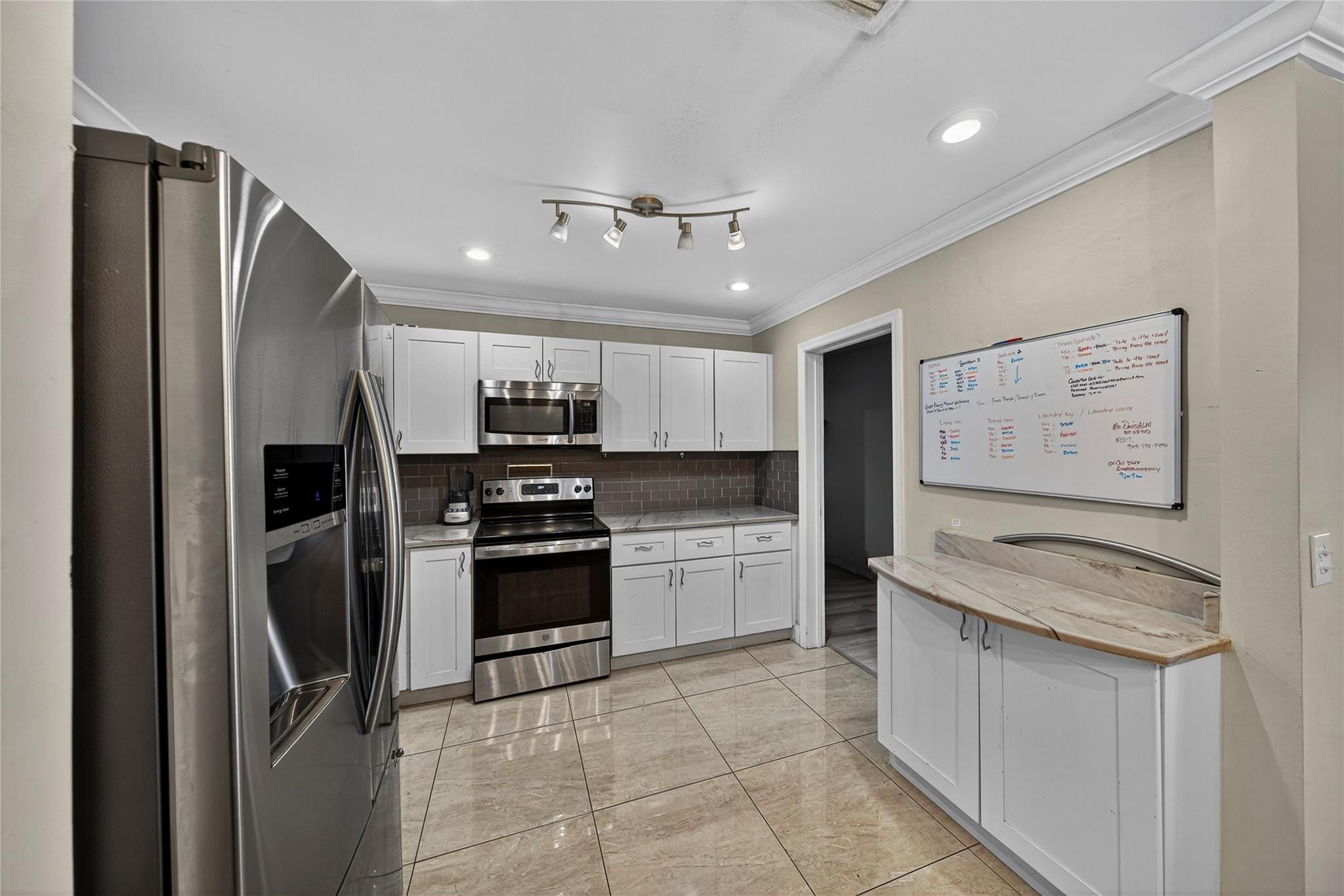 Oriole Estates Sec 7 64-1 - Residential
