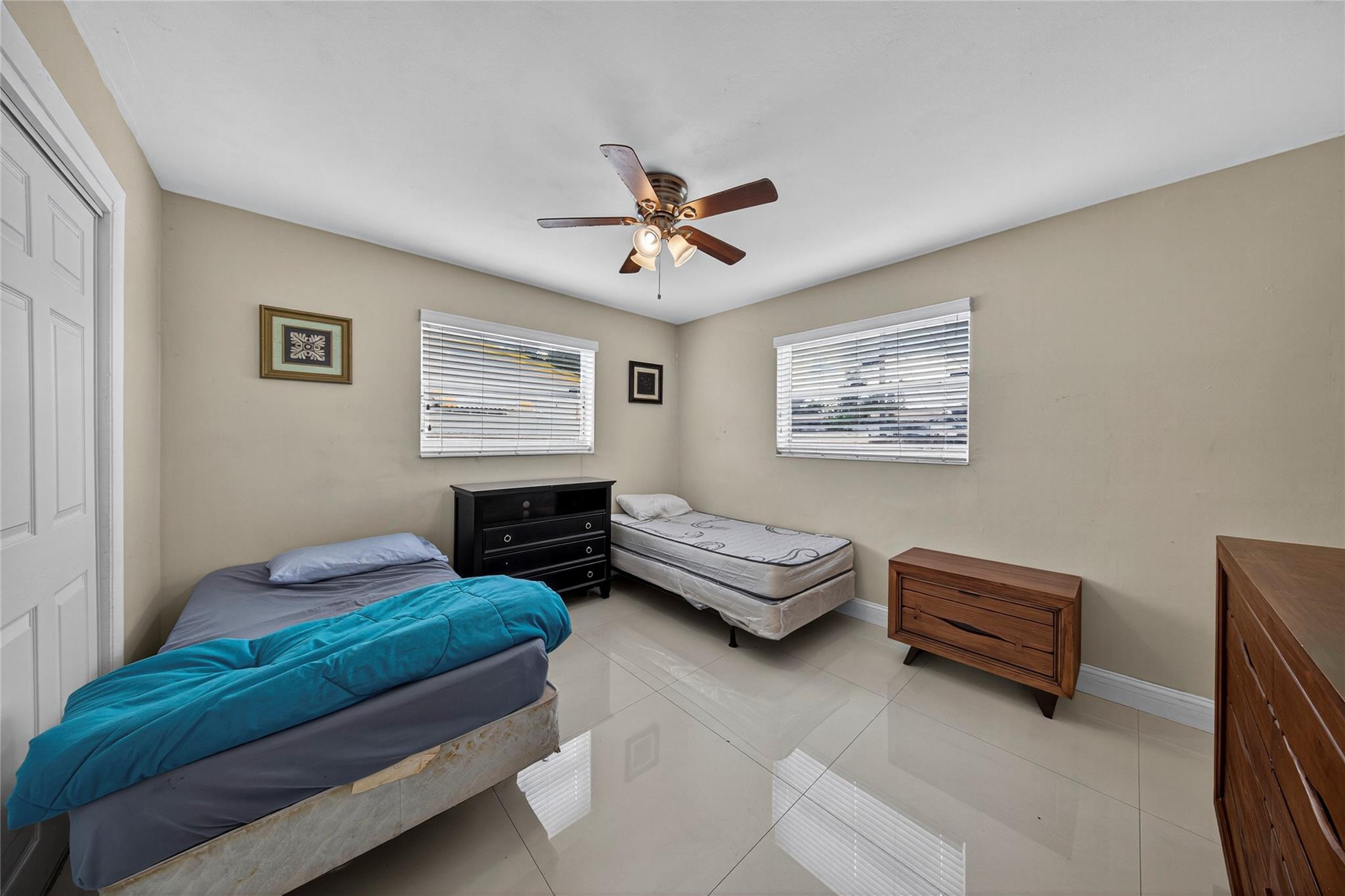 Oriole Estates Sec 7 64-1 - Residential