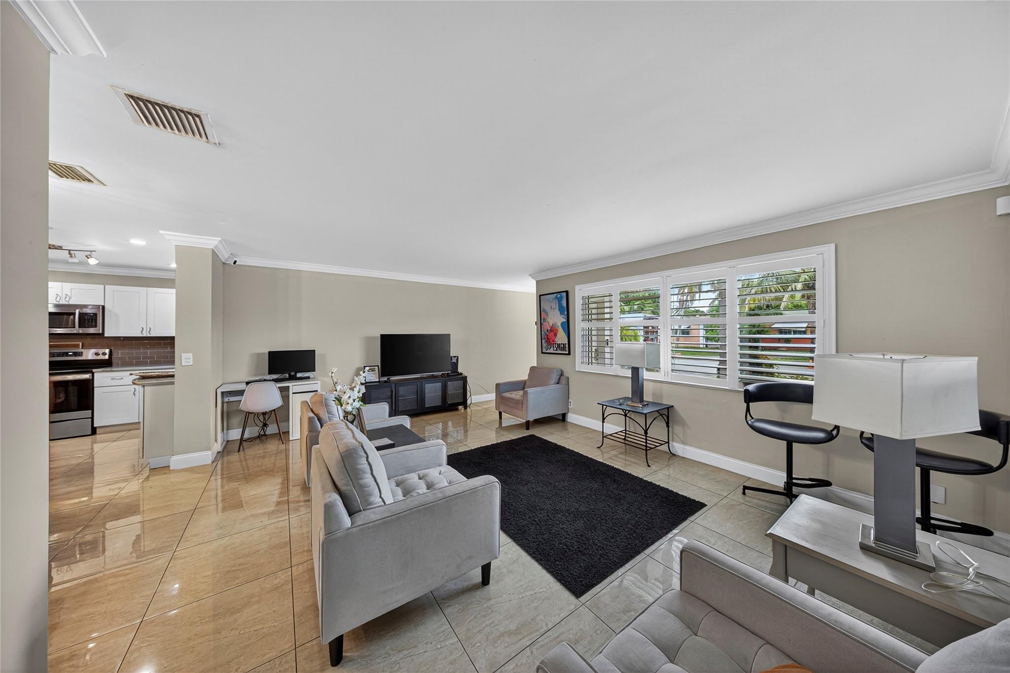 Oriole Estates Sec 7 64-1 - Residential
