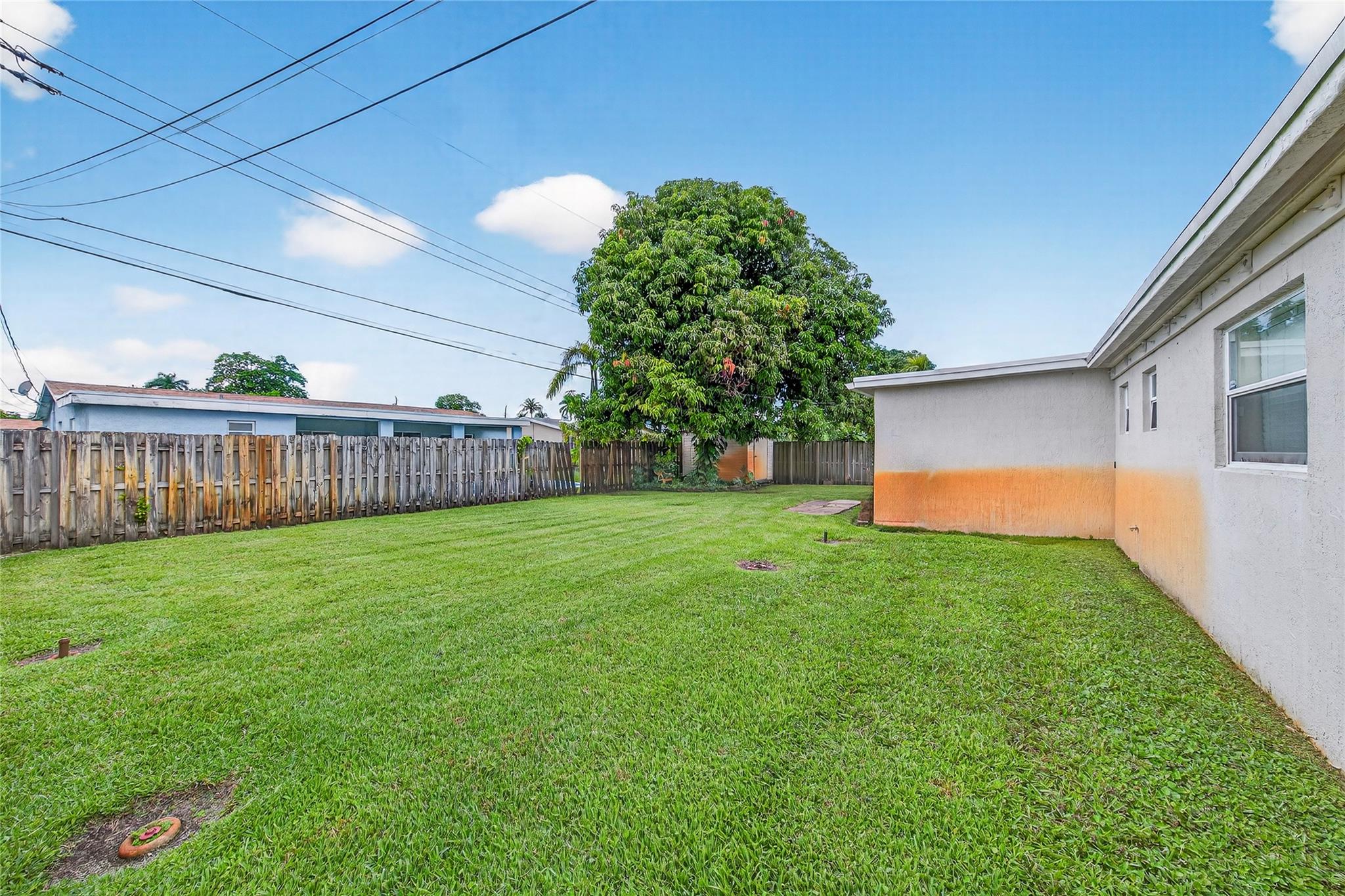 Oriole Estates Sec 7 64-1 - Residential