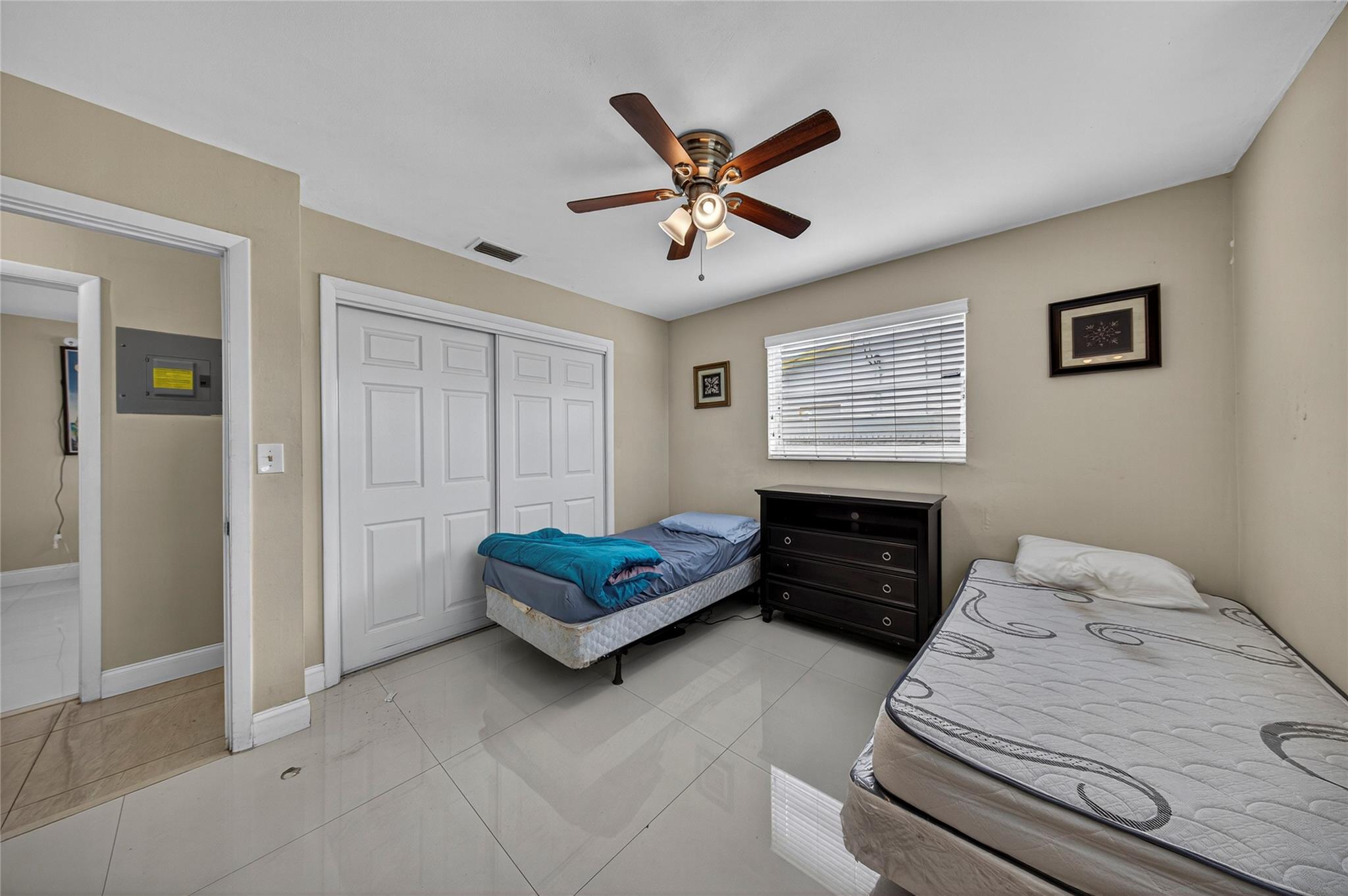 Oriole Estates Sec 7 64-1 - Residential