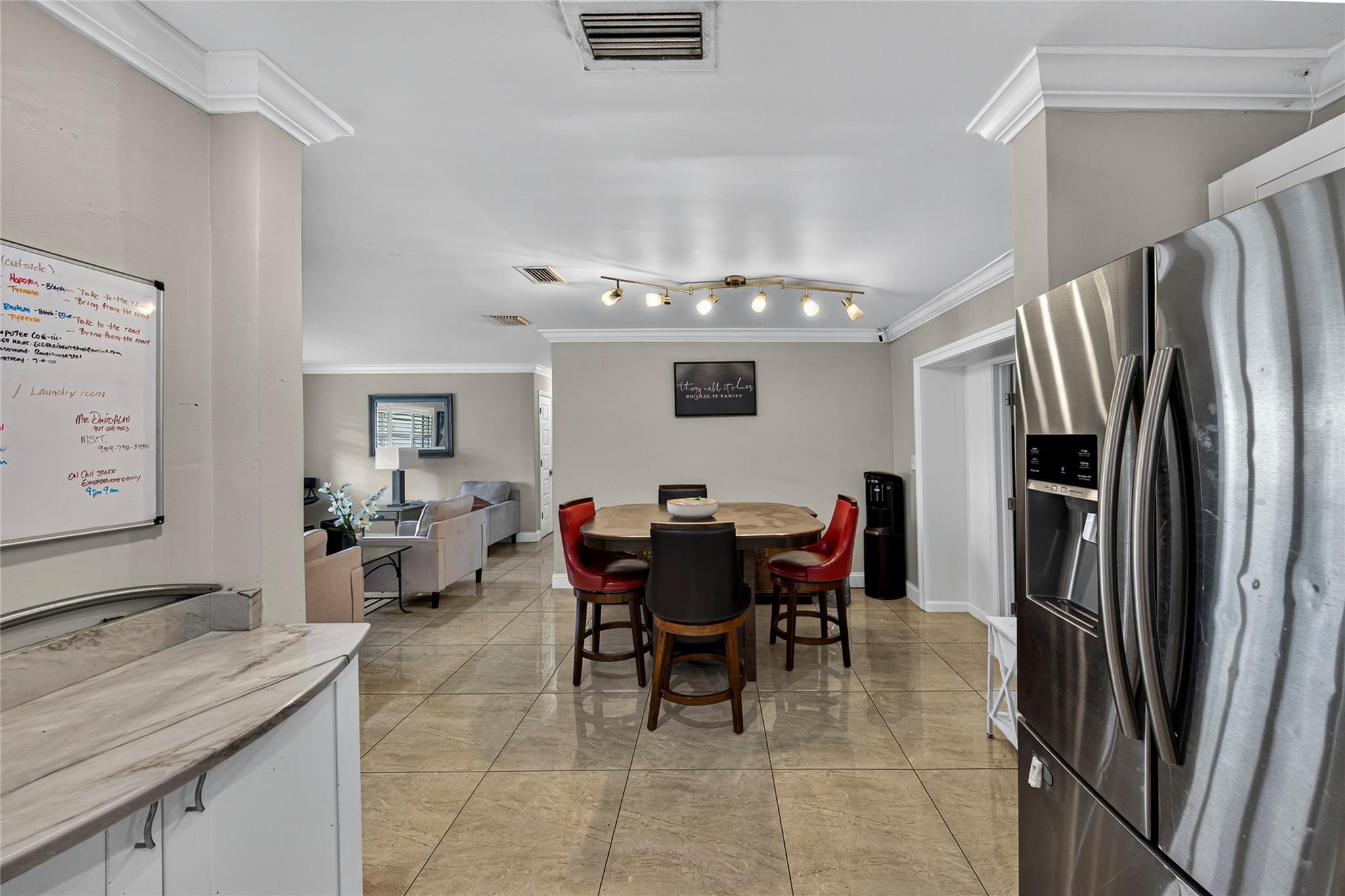 Oriole Estates Sec 7 64-1 - Residential