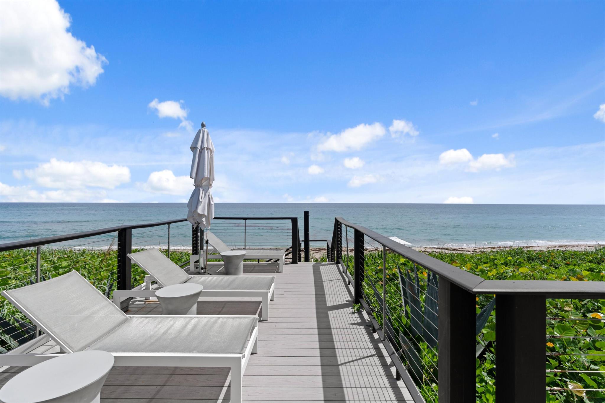 THIRTY ONE TWENTY CONDO - Residential Lease