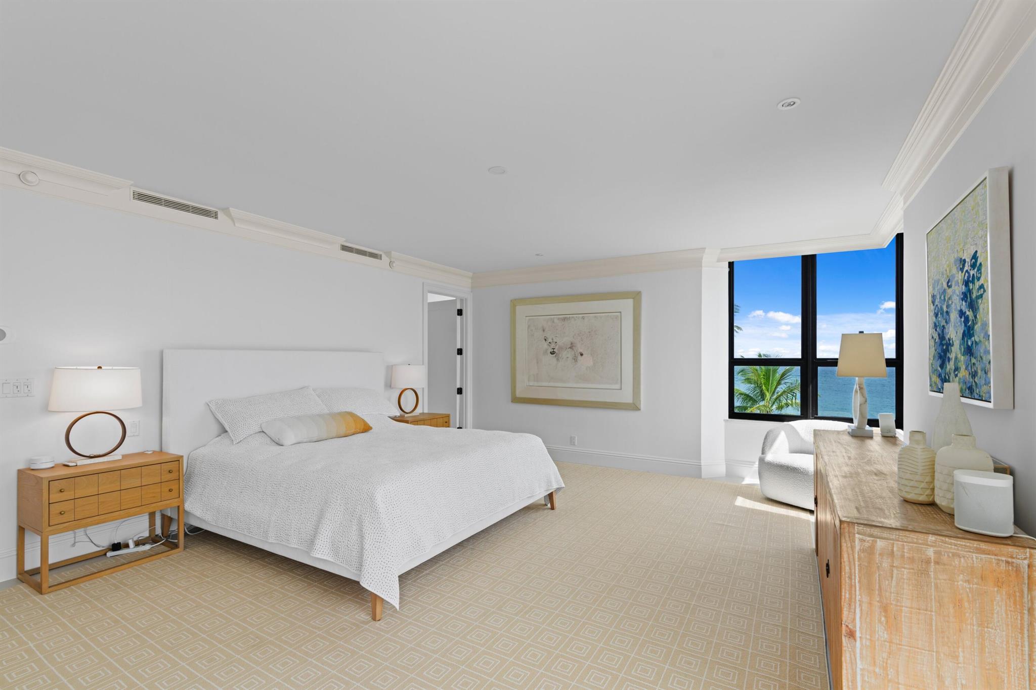 THIRTY ONE TWENTY CONDO - Residential Lease