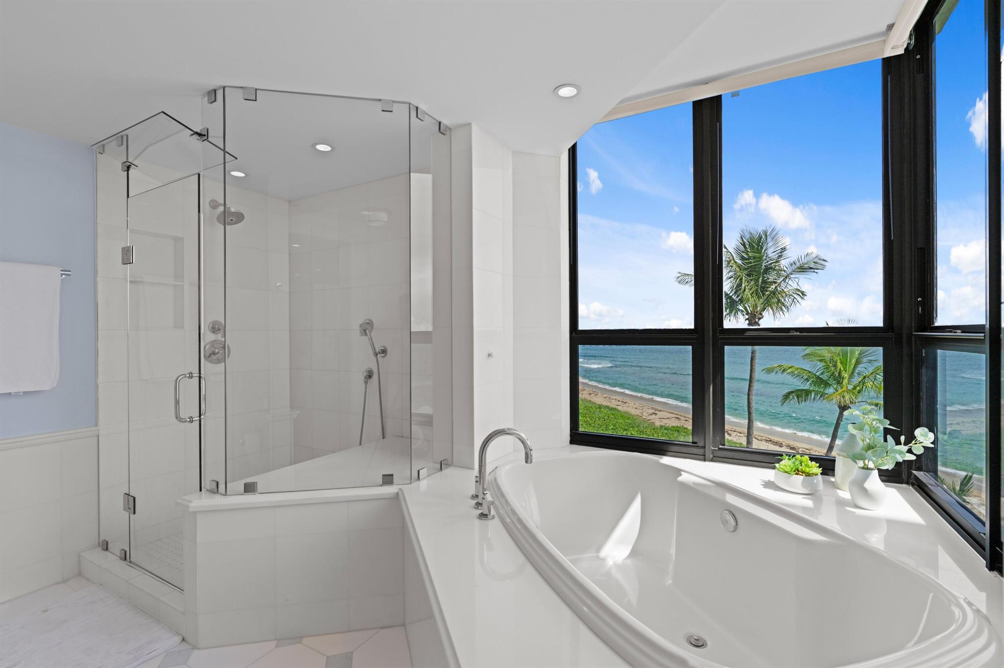 THIRTY ONE TWENTY CONDO - Residential Lease