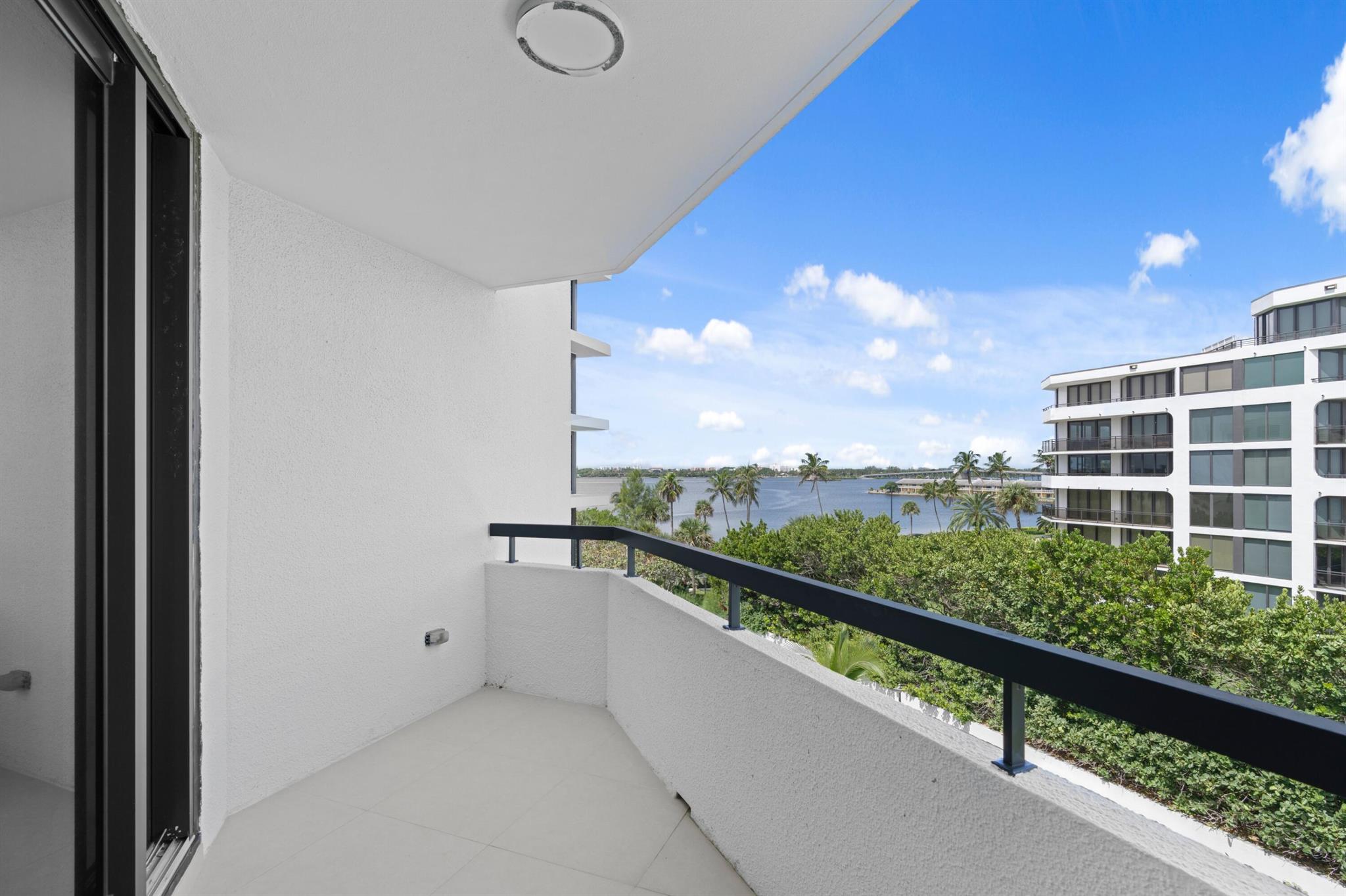 THIRTY ONE TWENTY CONDO - Residential Lease