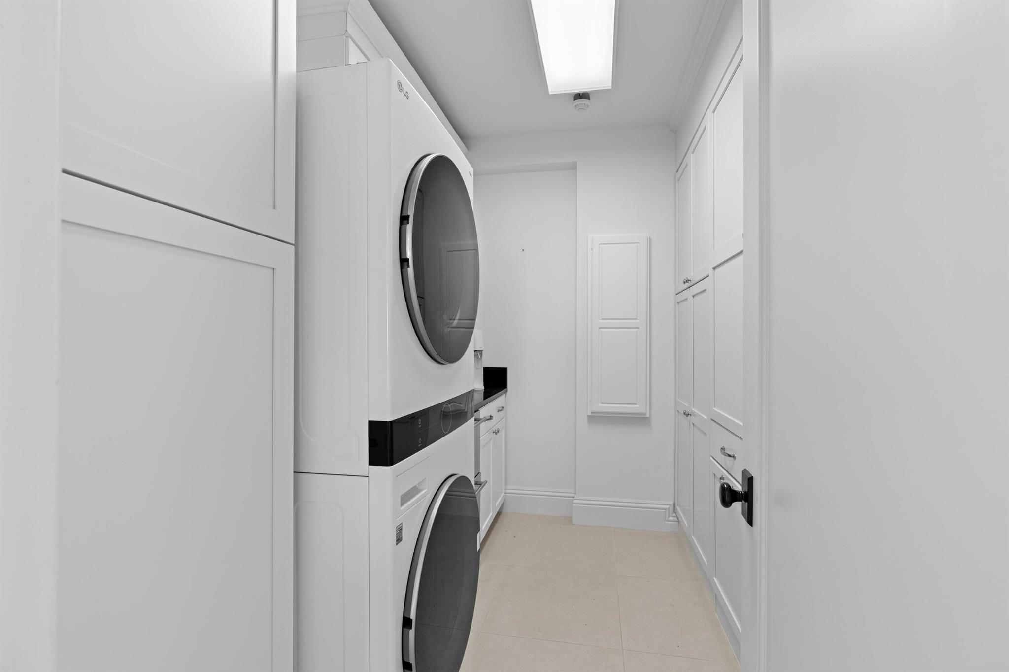 THIRTY ONE TWENTY CONDO - Residential Lease