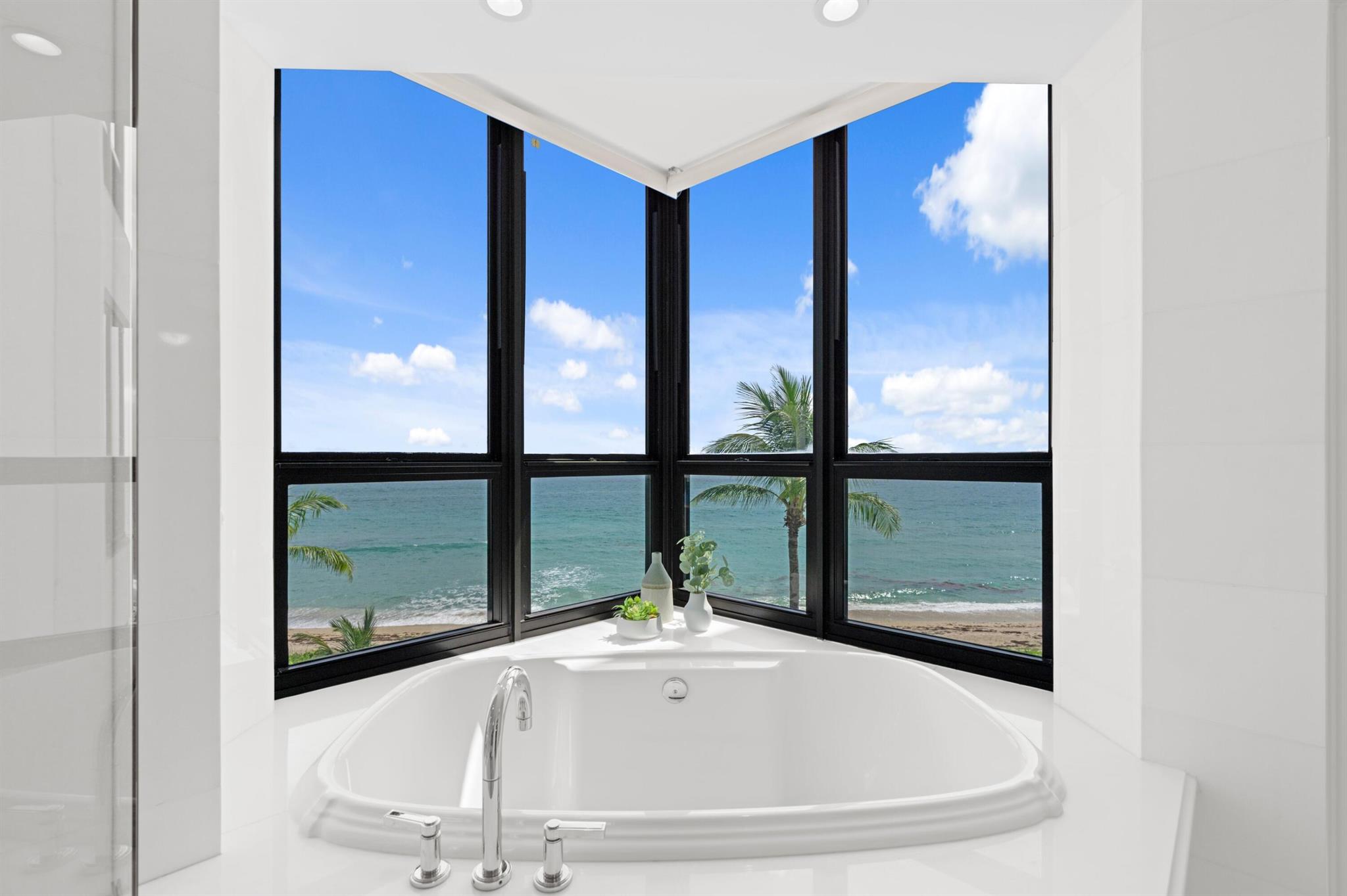 THIRTY ONE TWENTY CONDO - Residential Lease