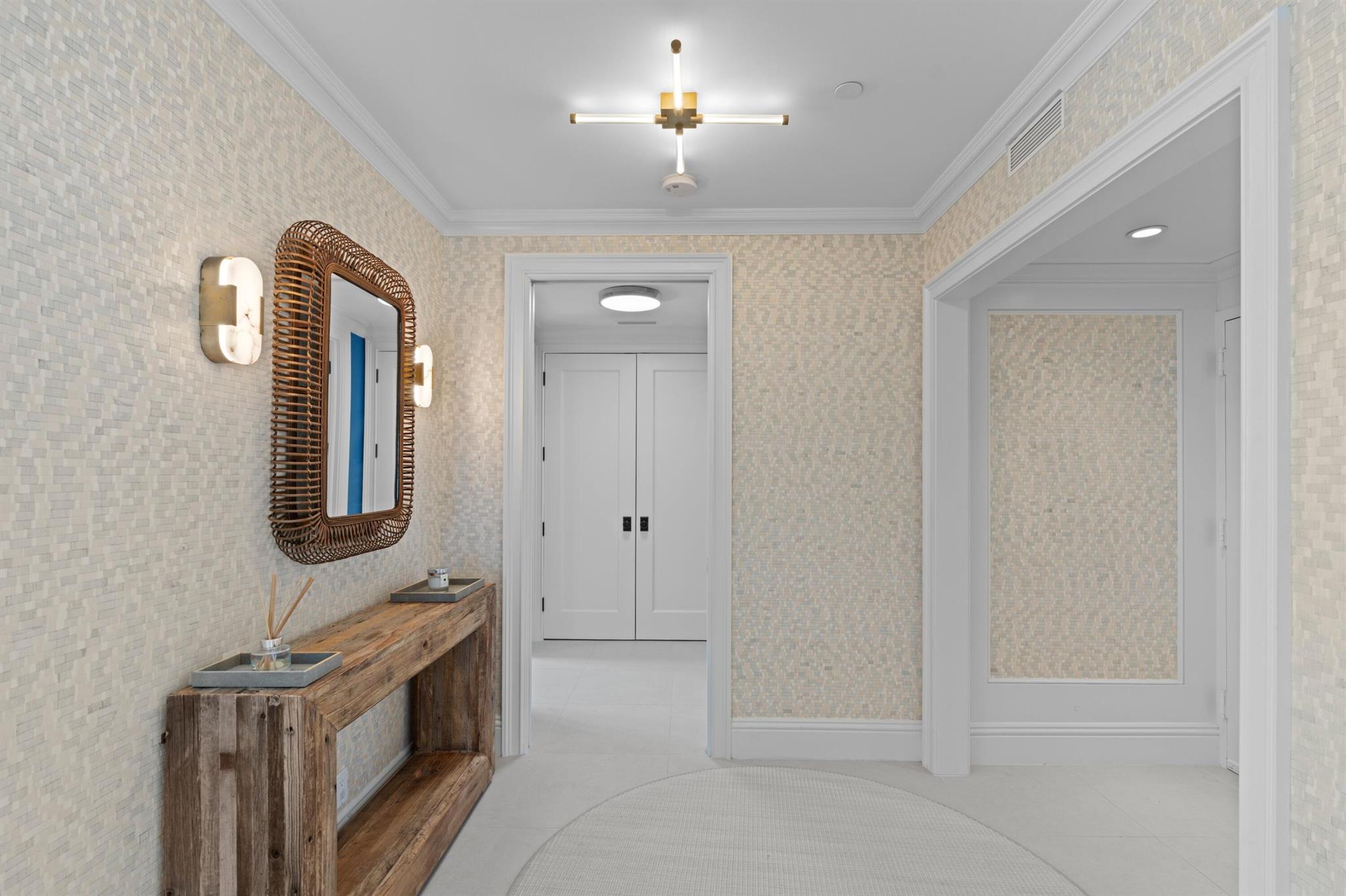 THIRTY ONE TWENTY CONDO - Residential Lease