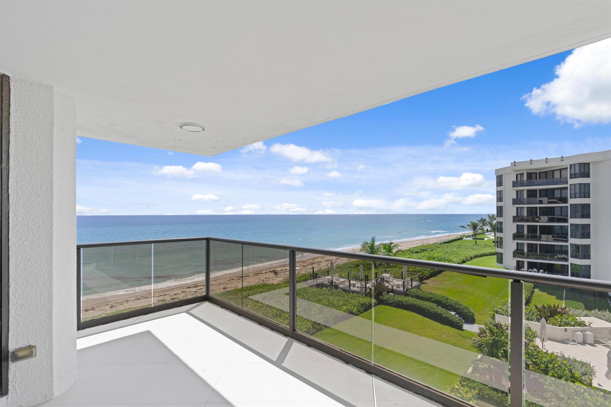 THIRTY ONE TWENTY CONDO - Residential Lease