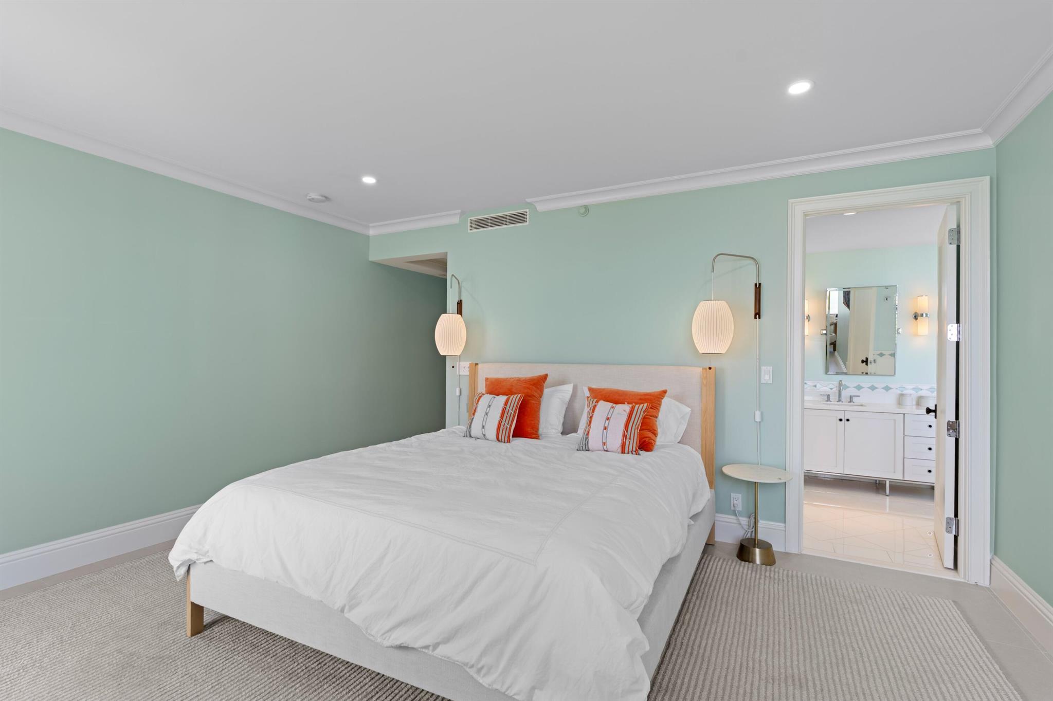 THIRTY ONE TWENTY CONDO - Residential Lease