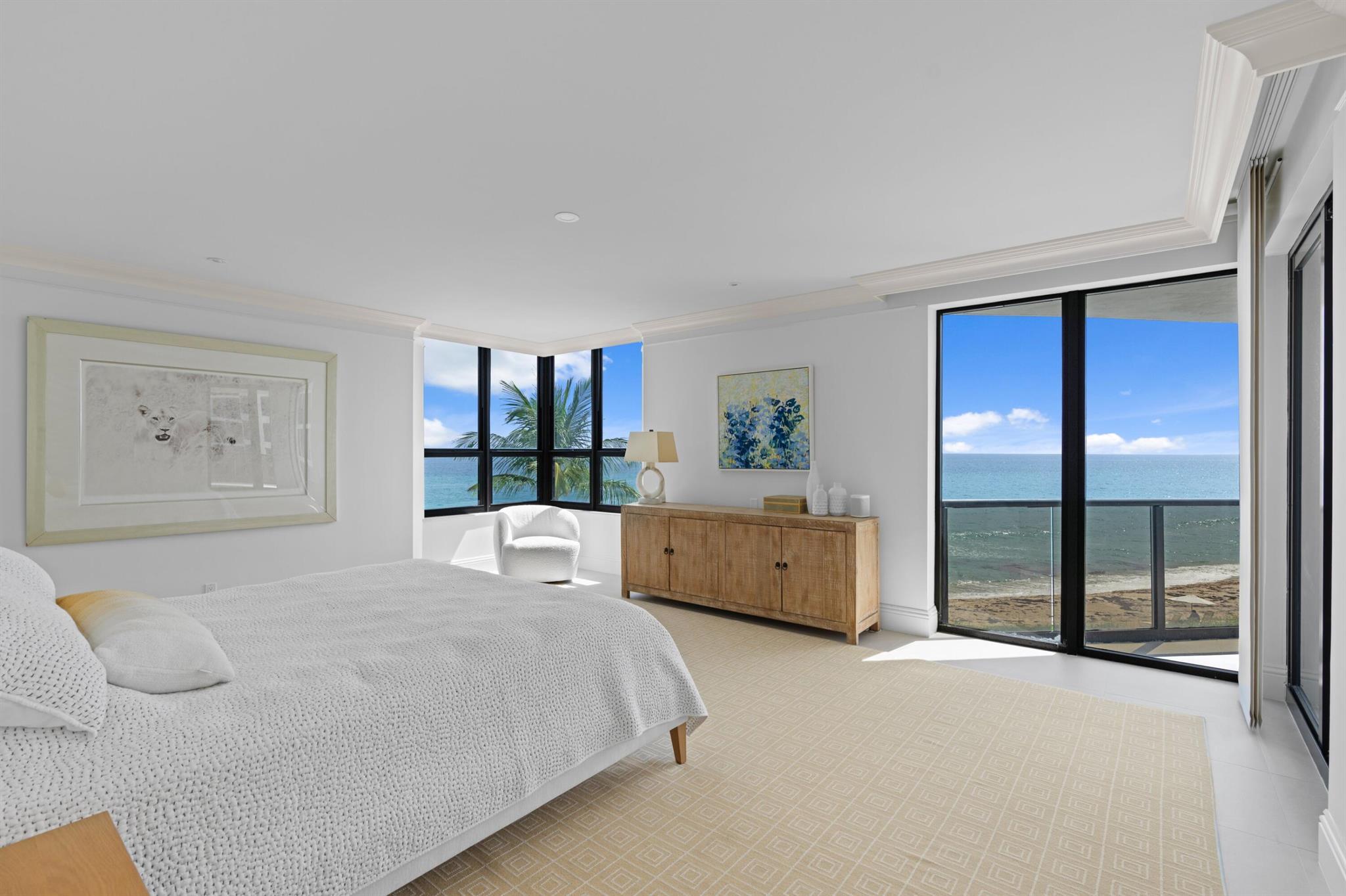 THIRTY ONE TWENTY CONDO - Residential Lease